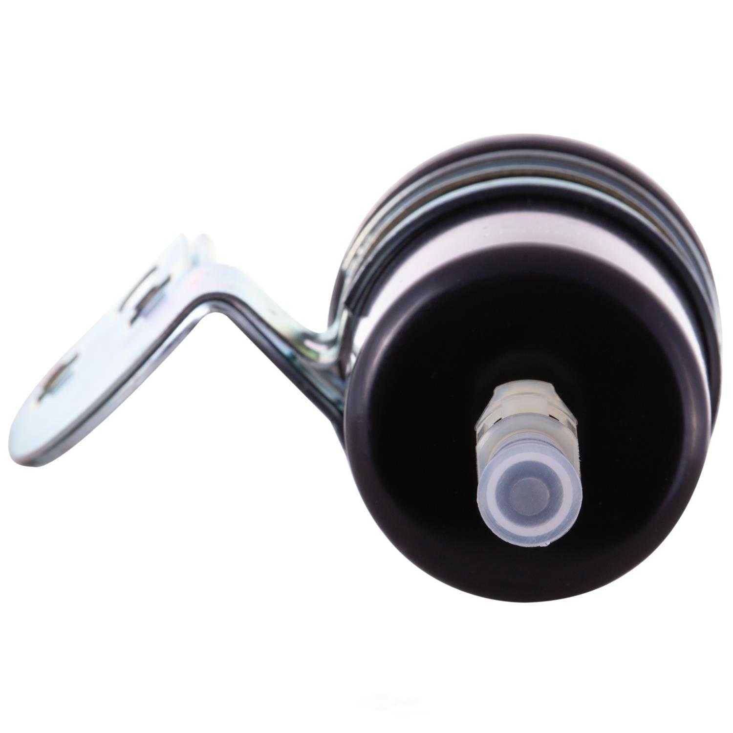 PRONTO/ID USA - Fuel Filter - PNP PF5617