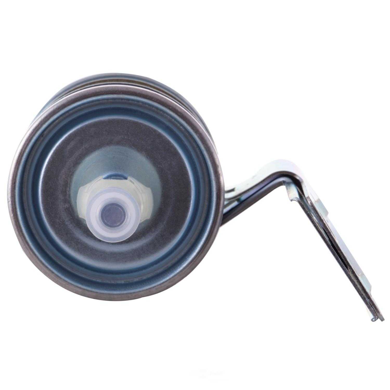 PRONTO/ID USA - Fuel Filter - PNP PF5617