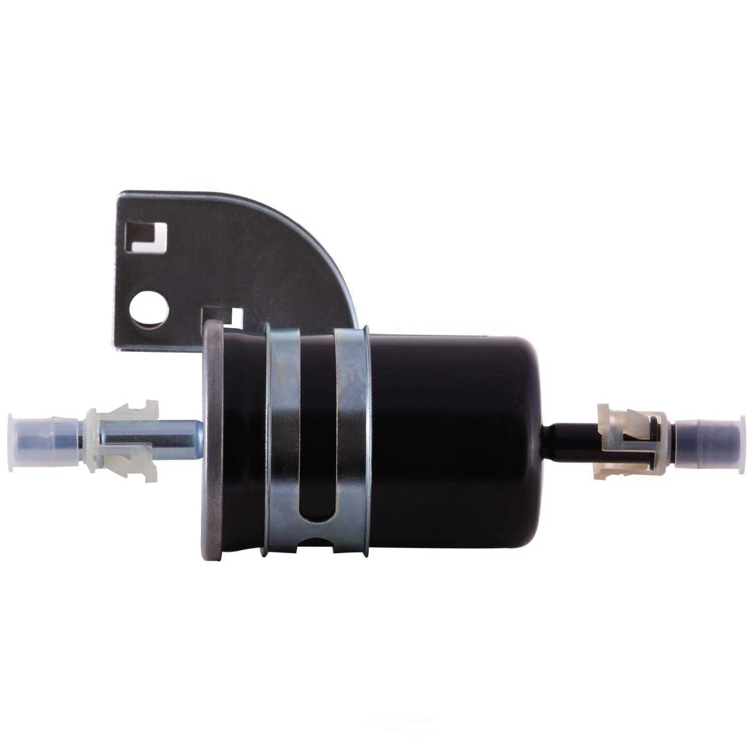 PRONTO/ID USA - Fuel Filter - PNP PF5617