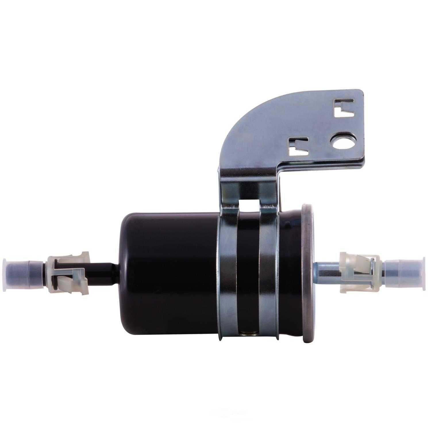 PRONTO/ID USA - Fuel Filter - PNP PF5617