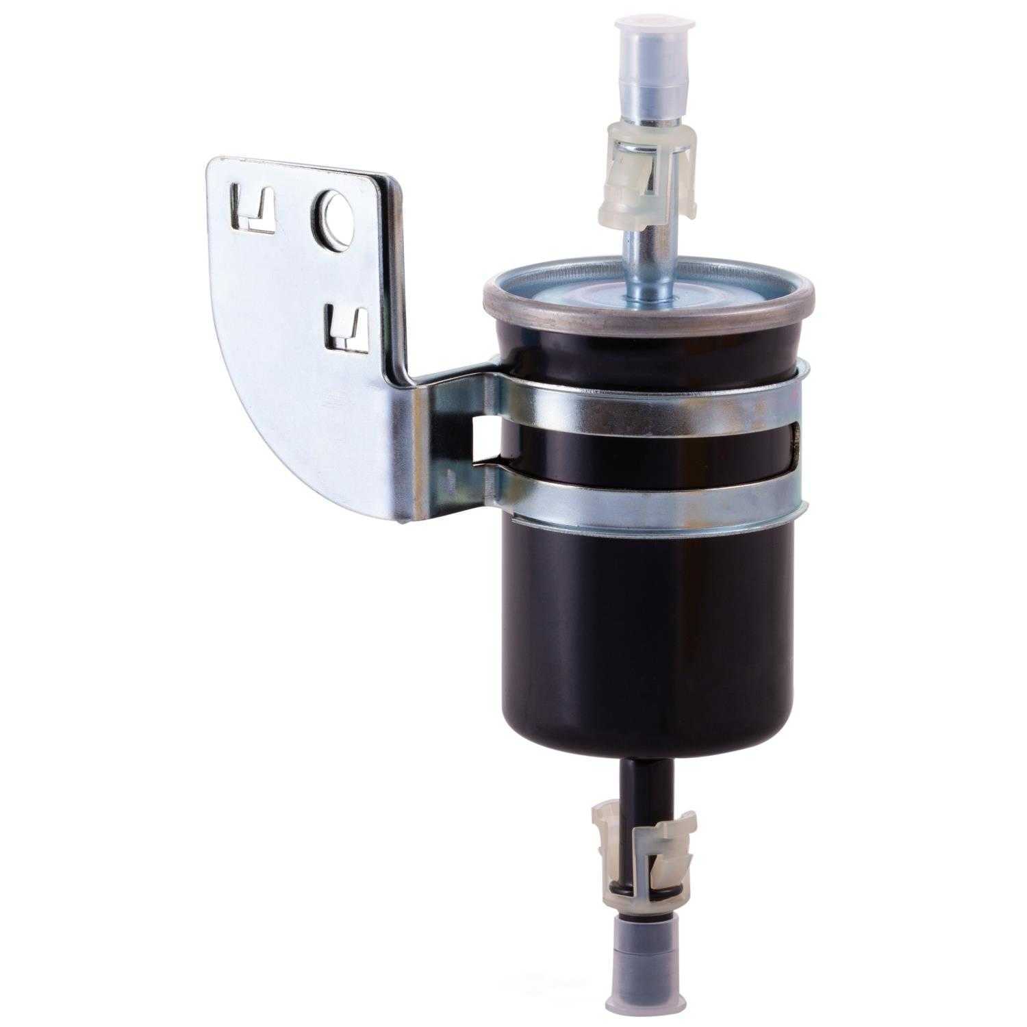 PRONTO/ID USA - Fuel Filter - PNP PF5617