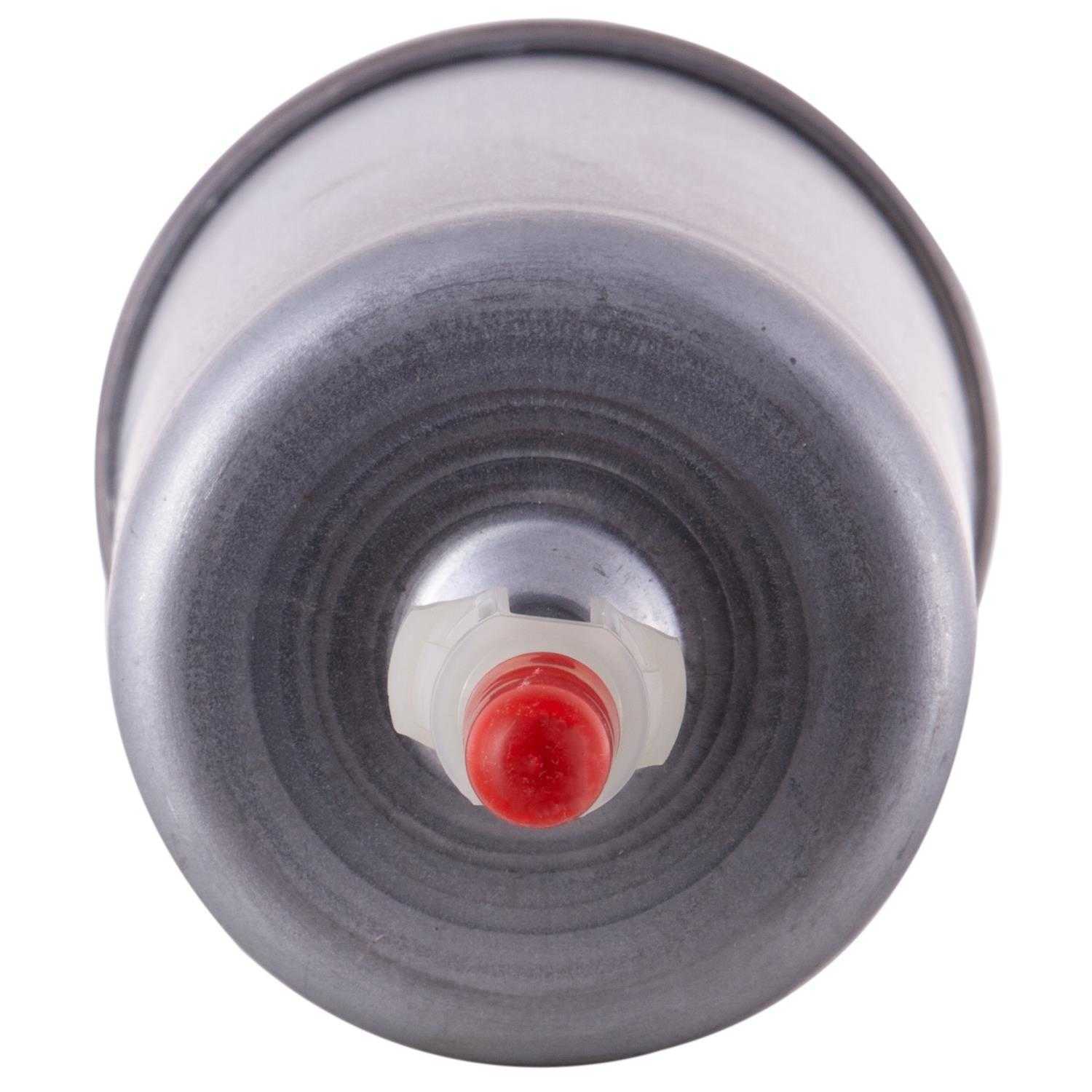 PRONTO/ID USA - Fuel Filter - PNP PF4702