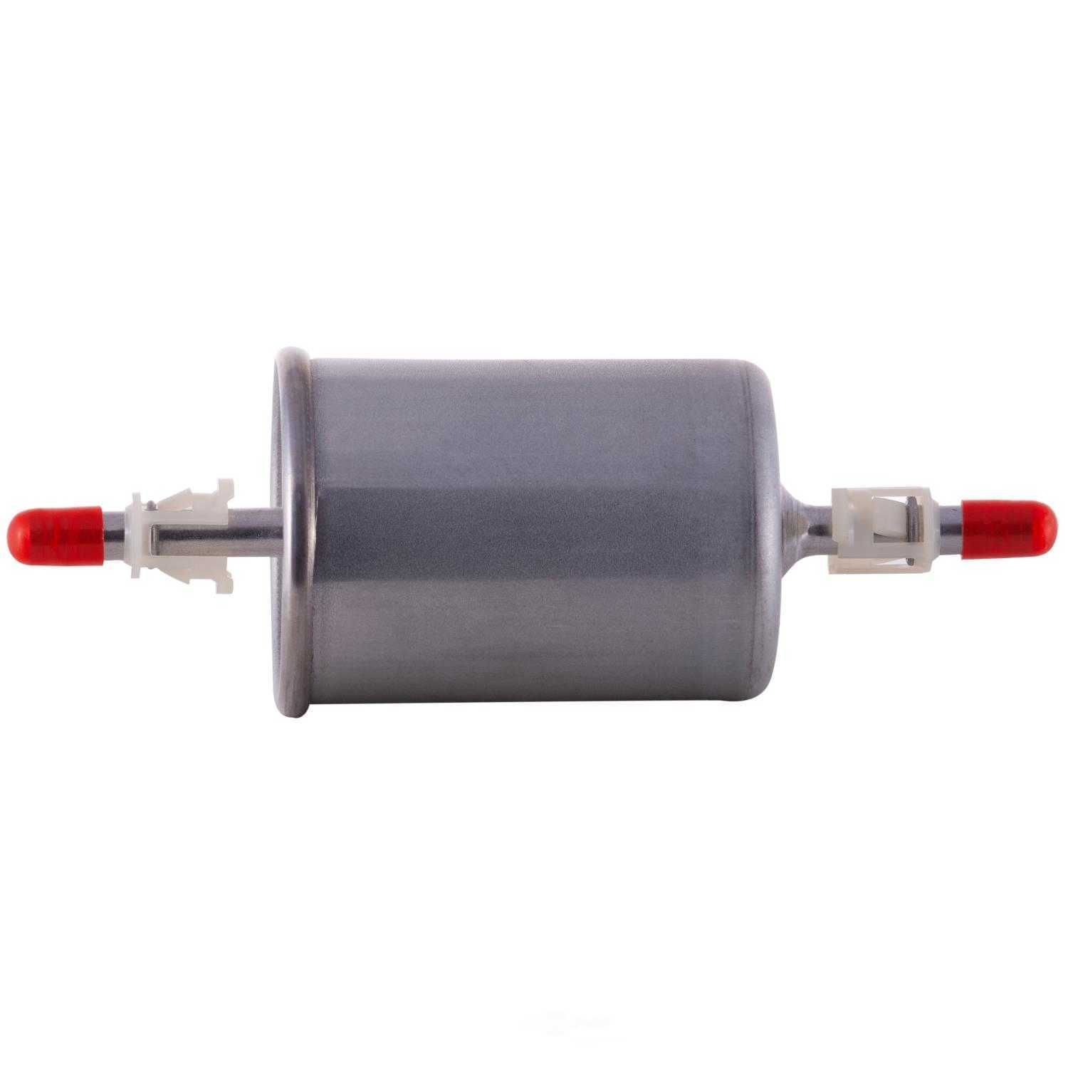PRONTO/ID USA - Fuel Filter - PNP PF4702