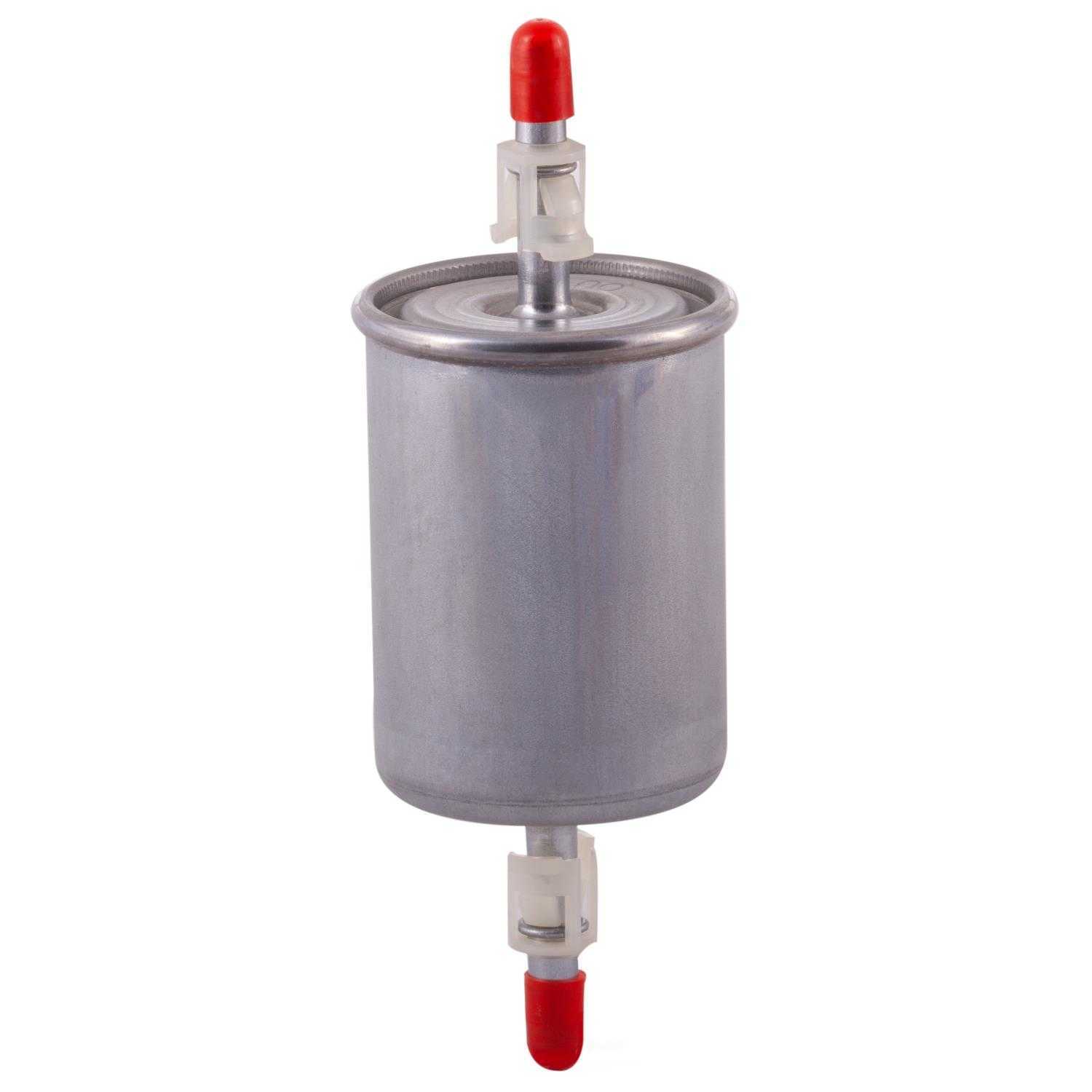 PRONTO/ID USA - Fuel Filter - PNP PF4702
