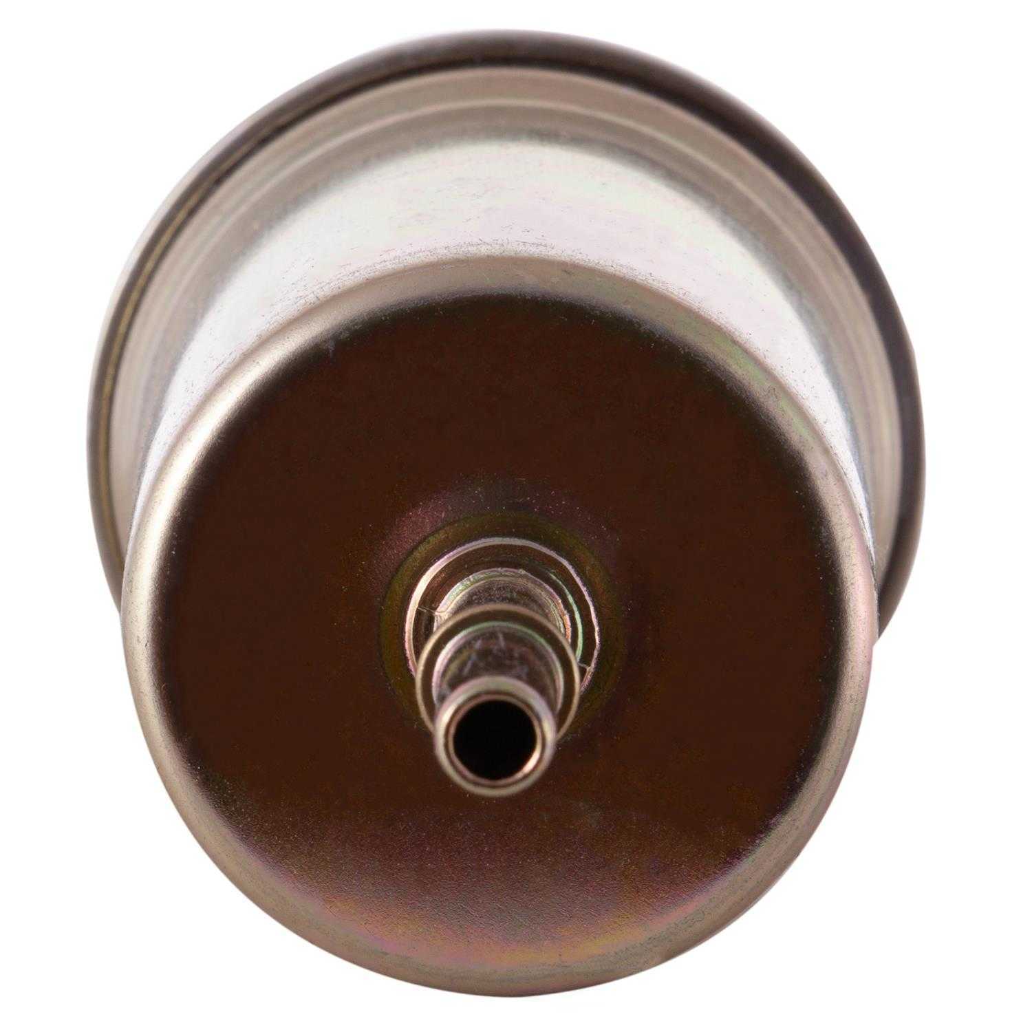 PRONTO/ID USA - Fuel Filter - PNP PF4728