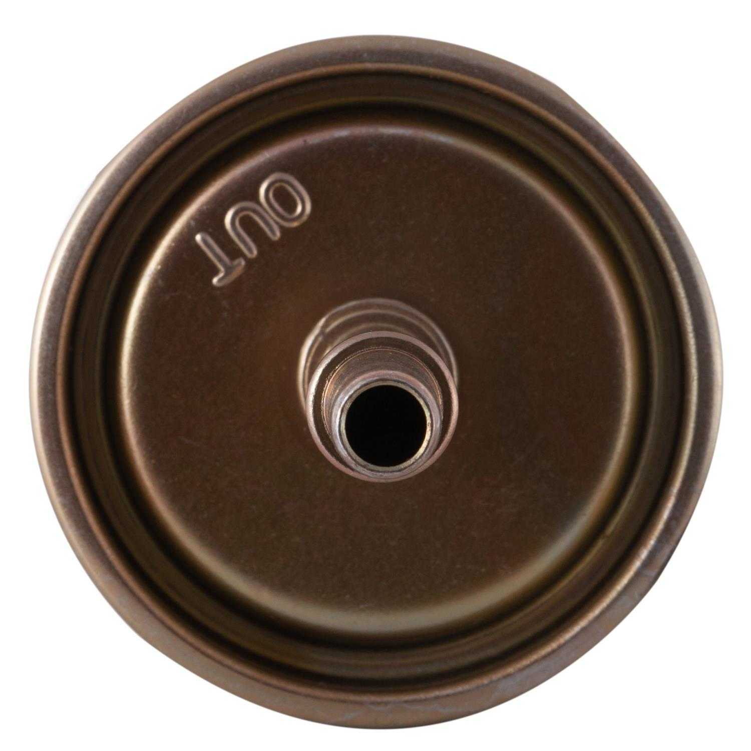 PRONTO/ID USA - Fuel Filter - PNP PF4728