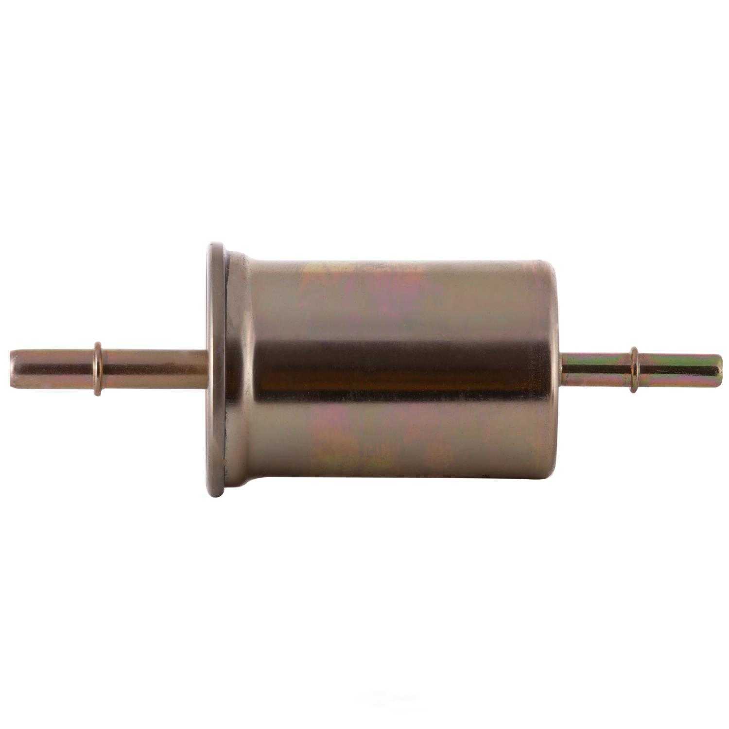 PRONTO/ID USA - Fuel Filter - PNP PF4728