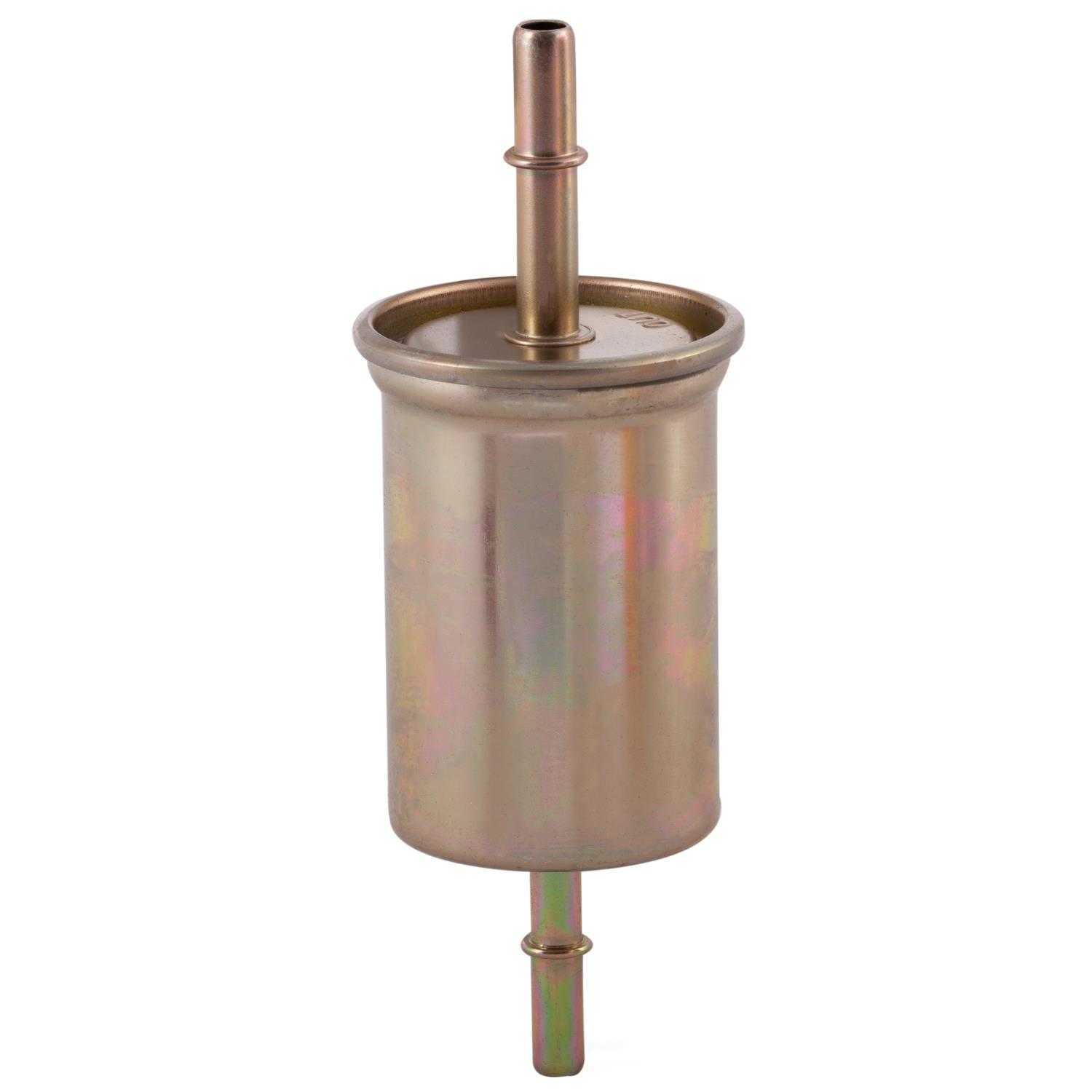 PRONTO/ID USA - Fuel Filter - PNP PF4728