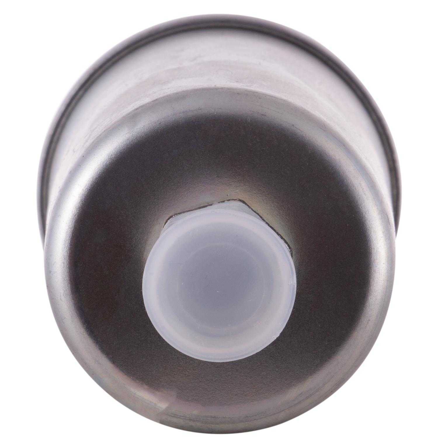 PRONTO/ID USA - Fuel Filter - PNP PF5215