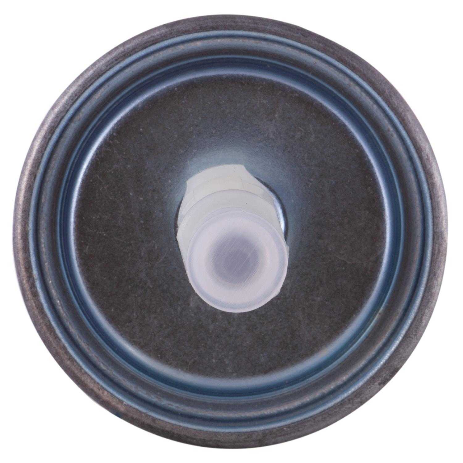 PRONTO/ID USA - Fuel Filter - PNP PF5215