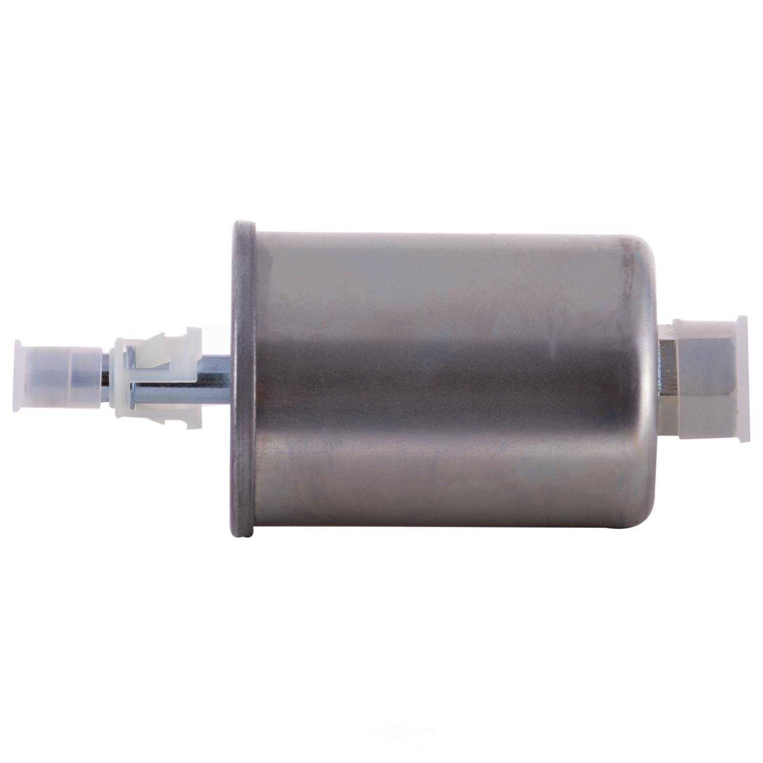 PRONTO/ID USA - Fuel Filter - PNP PF5215