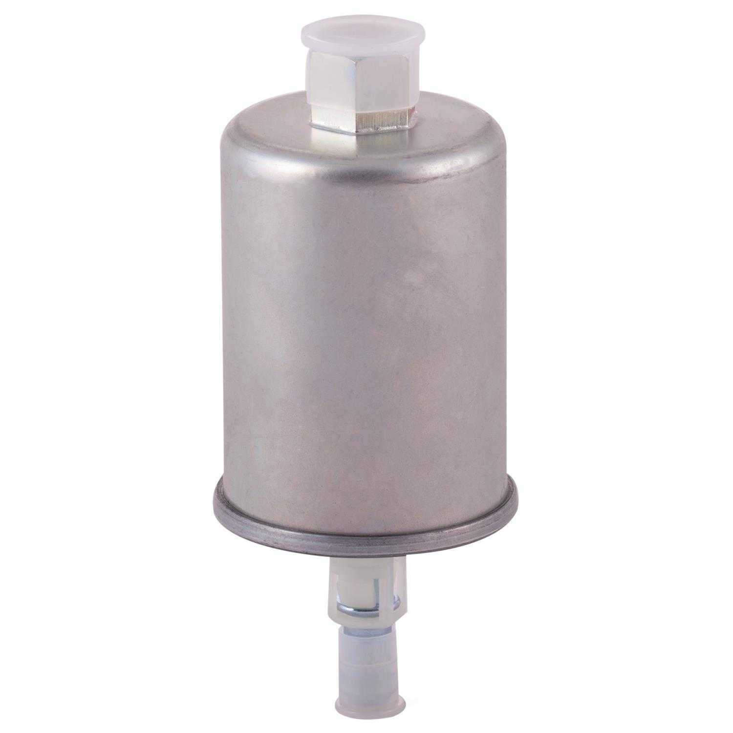 PRONTO/ID USA - Fuel Filter - PNP PF5215