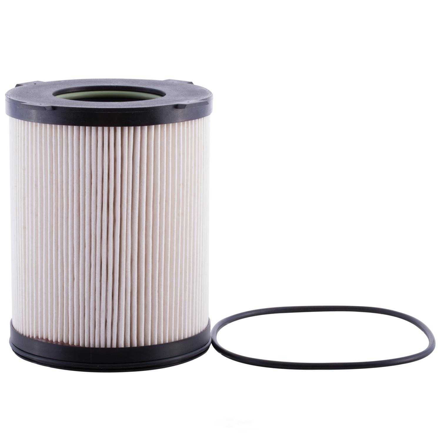 PRONTO/ID USA - Fuel Filter - PNP DF99199
