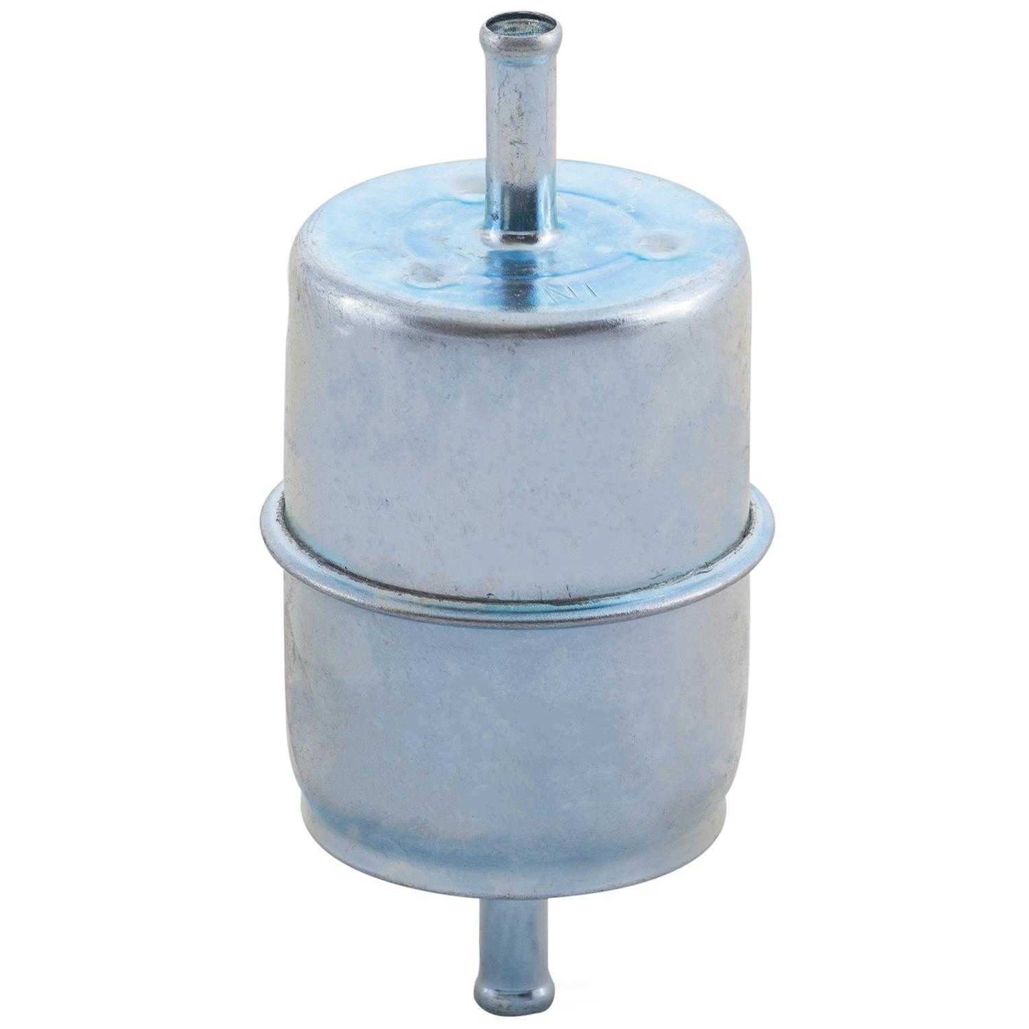 PRONTO/ID USA - Fuel Filter (In-Line) - PNP PF1/4