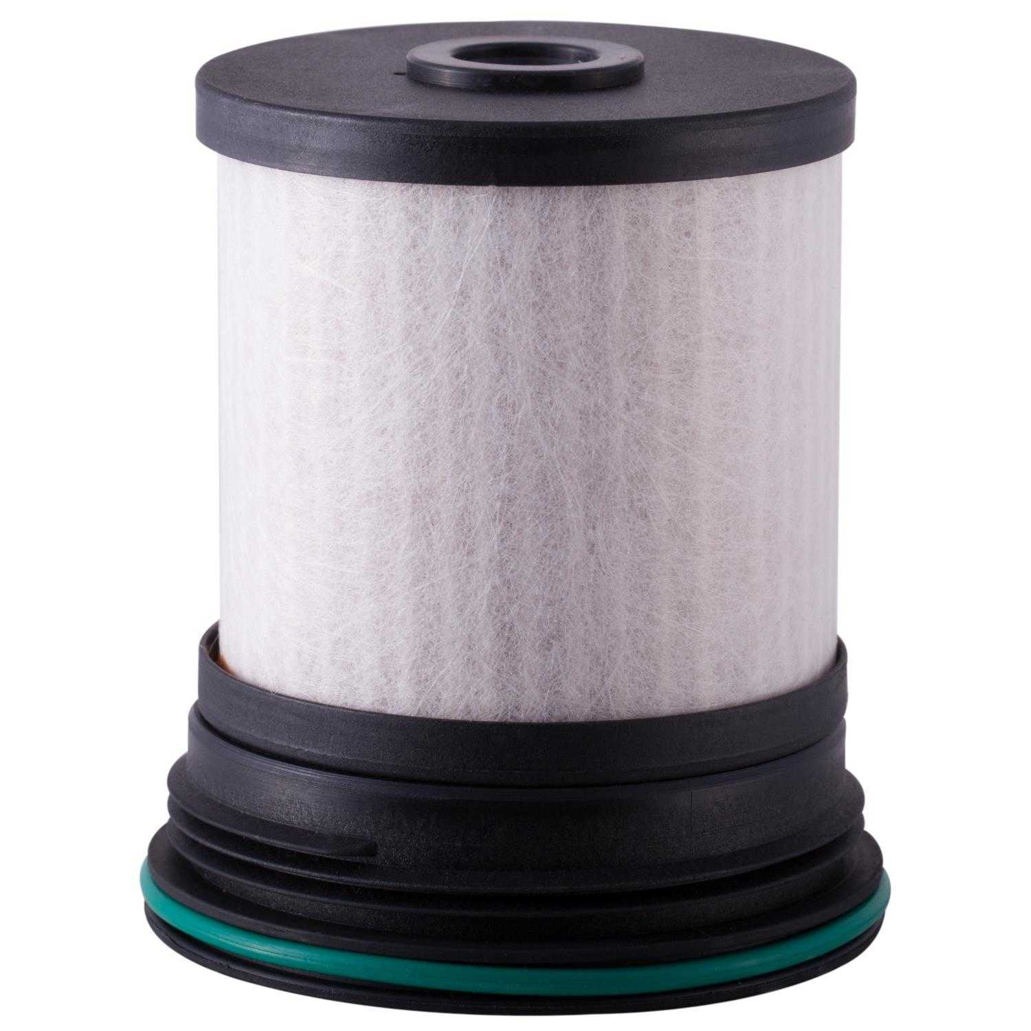 PRONTO/ID USA - Fuel Filter - PNP PF99120