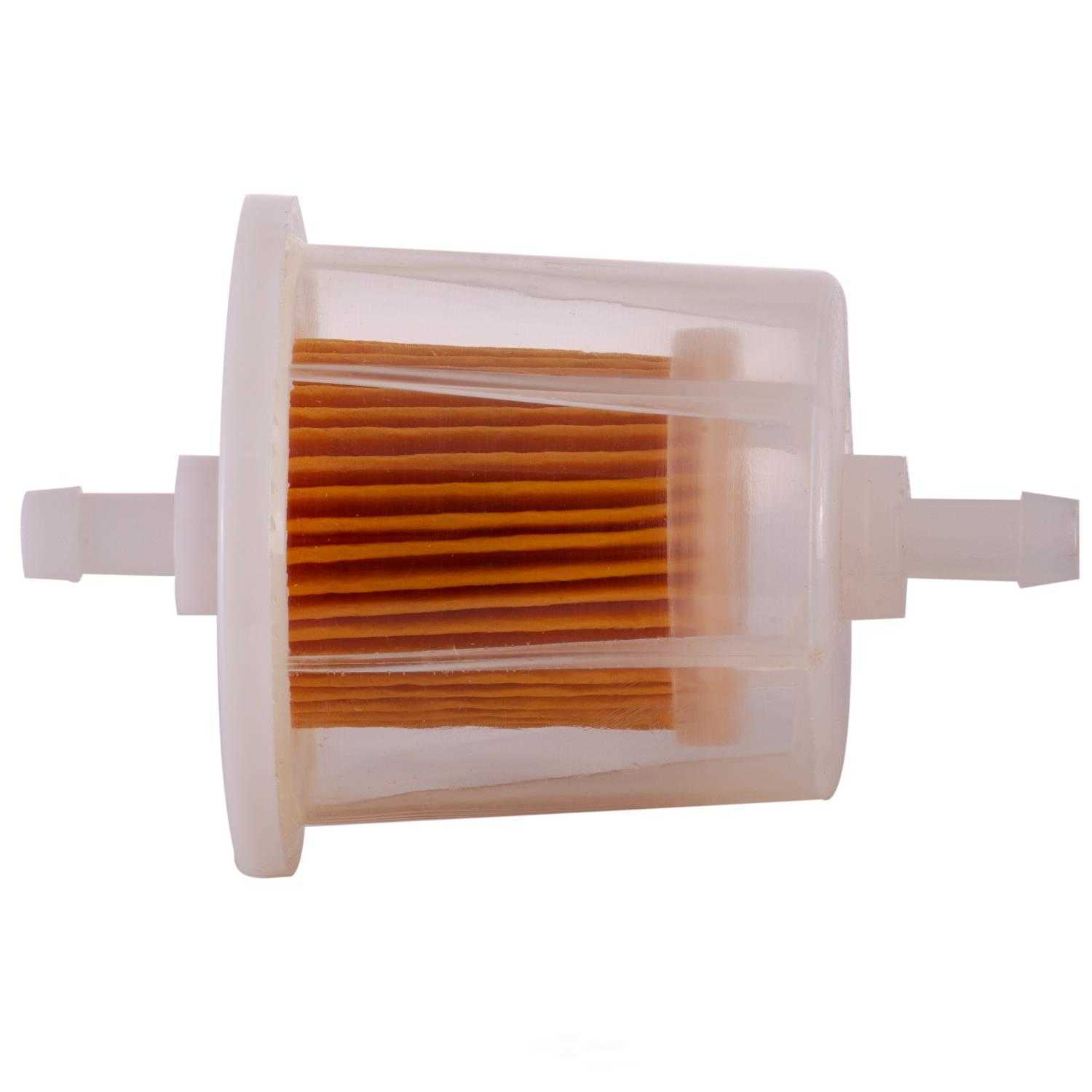 PRONTO/ID USA - Fuel Filter - PNP PL1/4