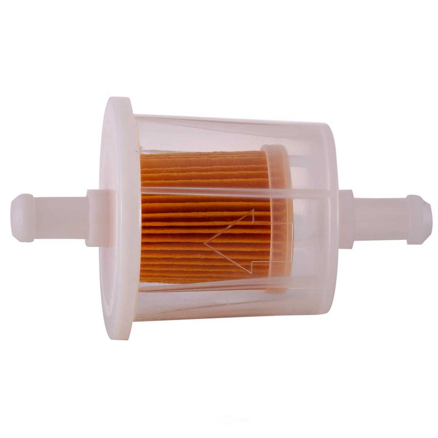PRONTO/ID USA - Fuel Filter - PNP PL3/8