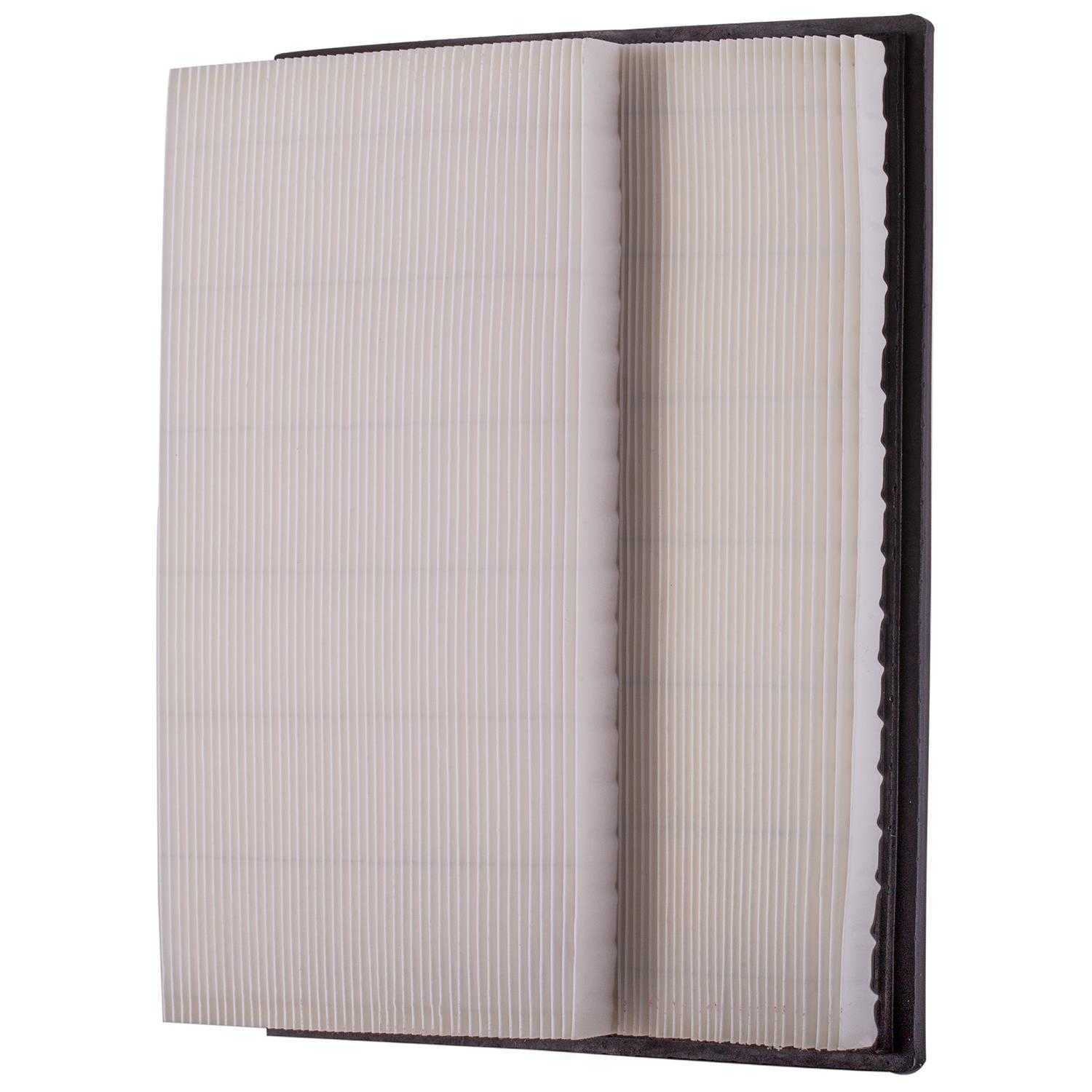 PRONTO/ID USA - Air Filter - PNP PA5470