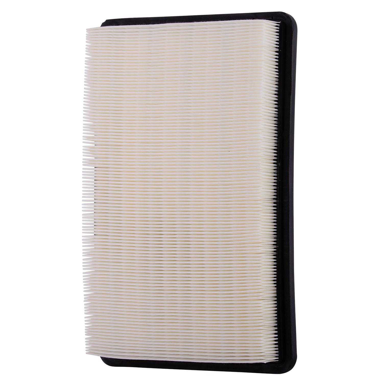 PRONTO/ID USA - Air Filter - PNP PA5513