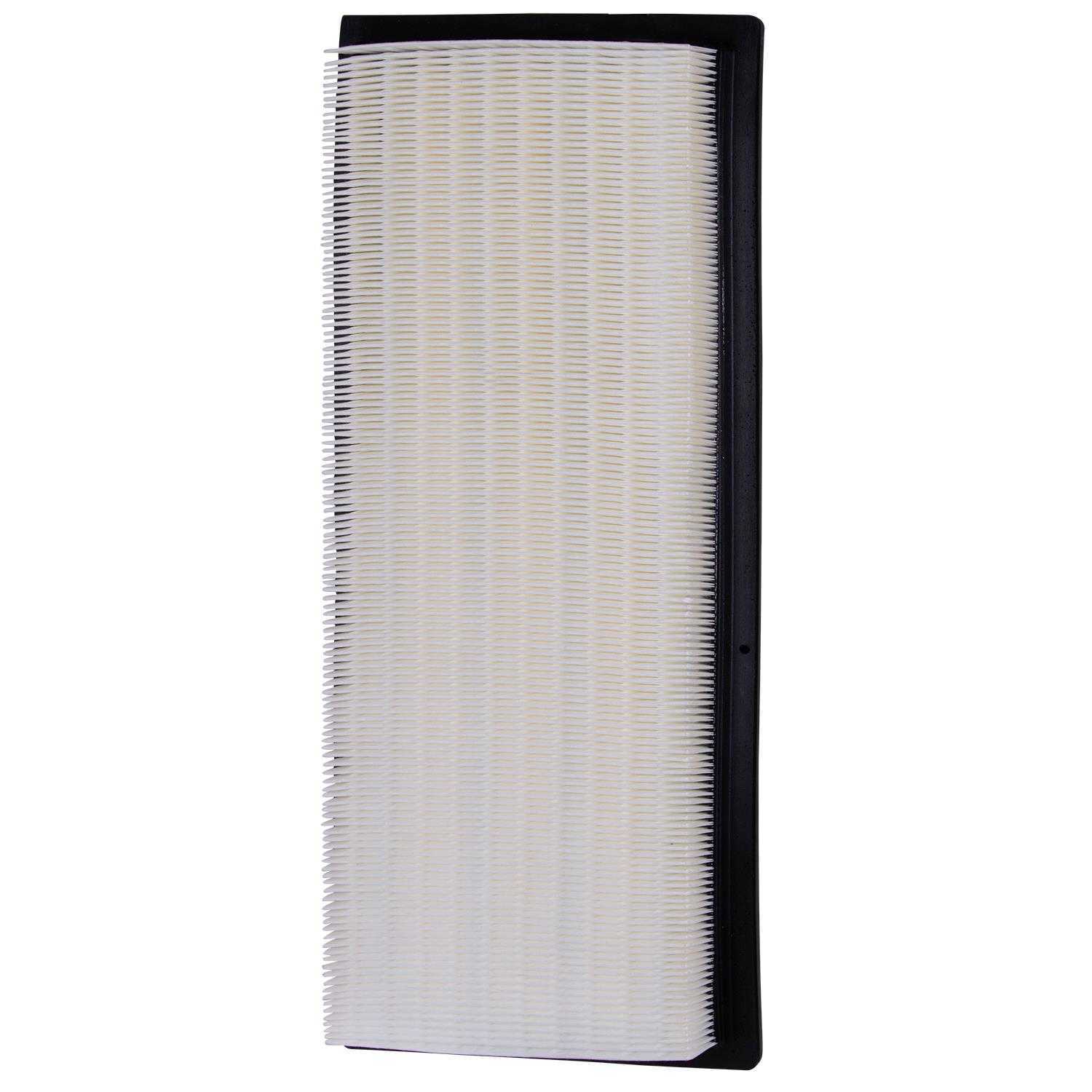 PRONTO/ID USA - Air Filter - PNP PA5700