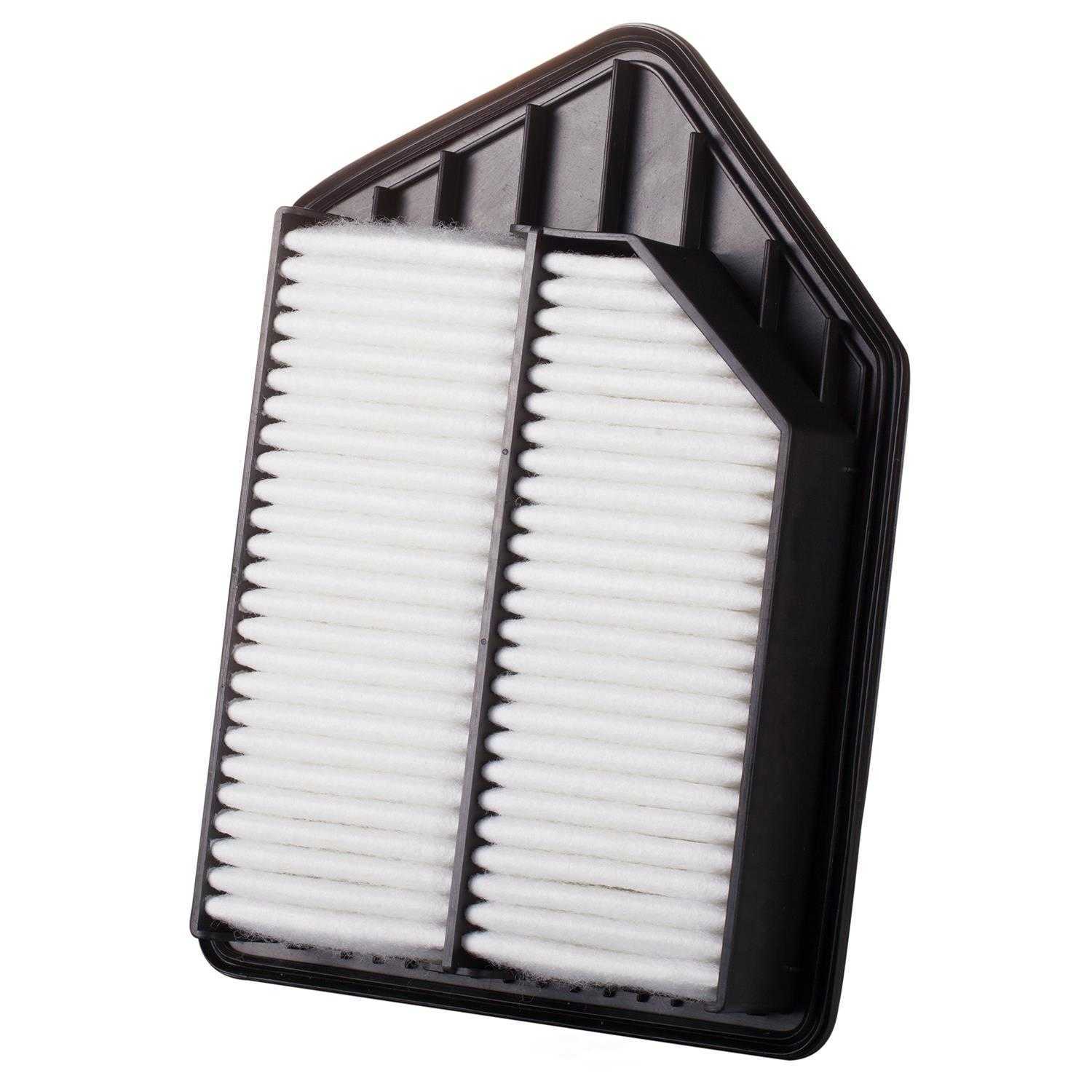 PRONTO/ID USA - Air Filter - PNP PA6119