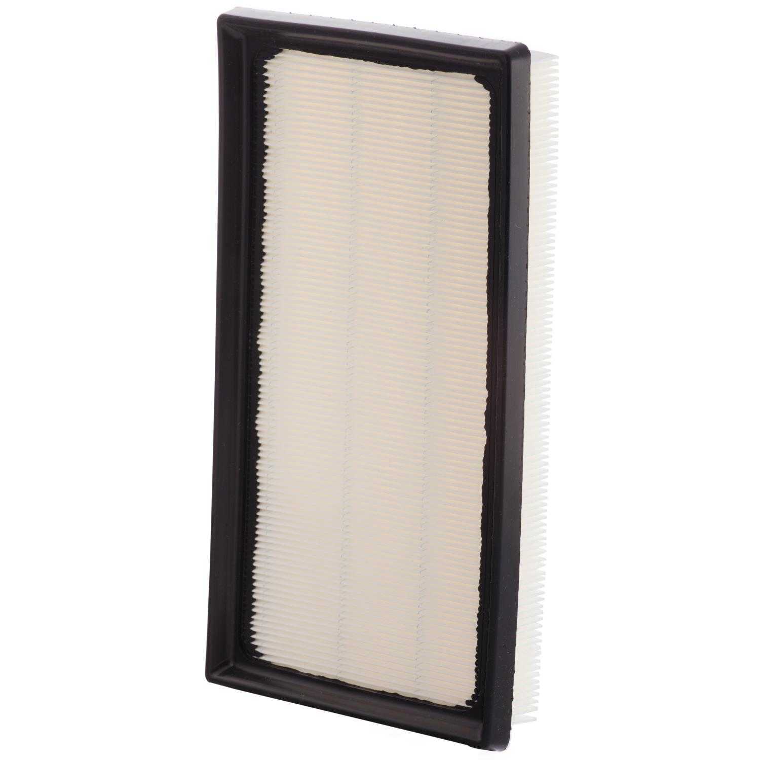 PRONTO/ID USA - Standard Air Filter - PNP PA99265