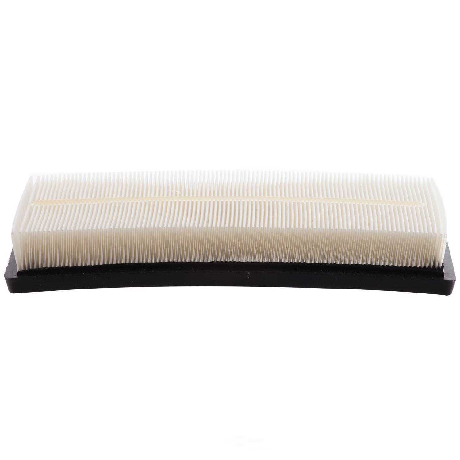 PRONTO/ID USA - Standard Air Filter - PNP PA99265