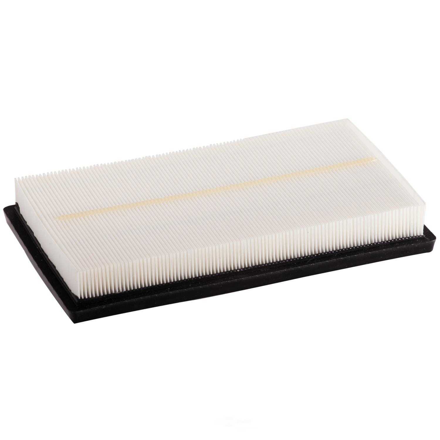 PRONTO/ID USA - Standard Air Filter - PNP PA99265