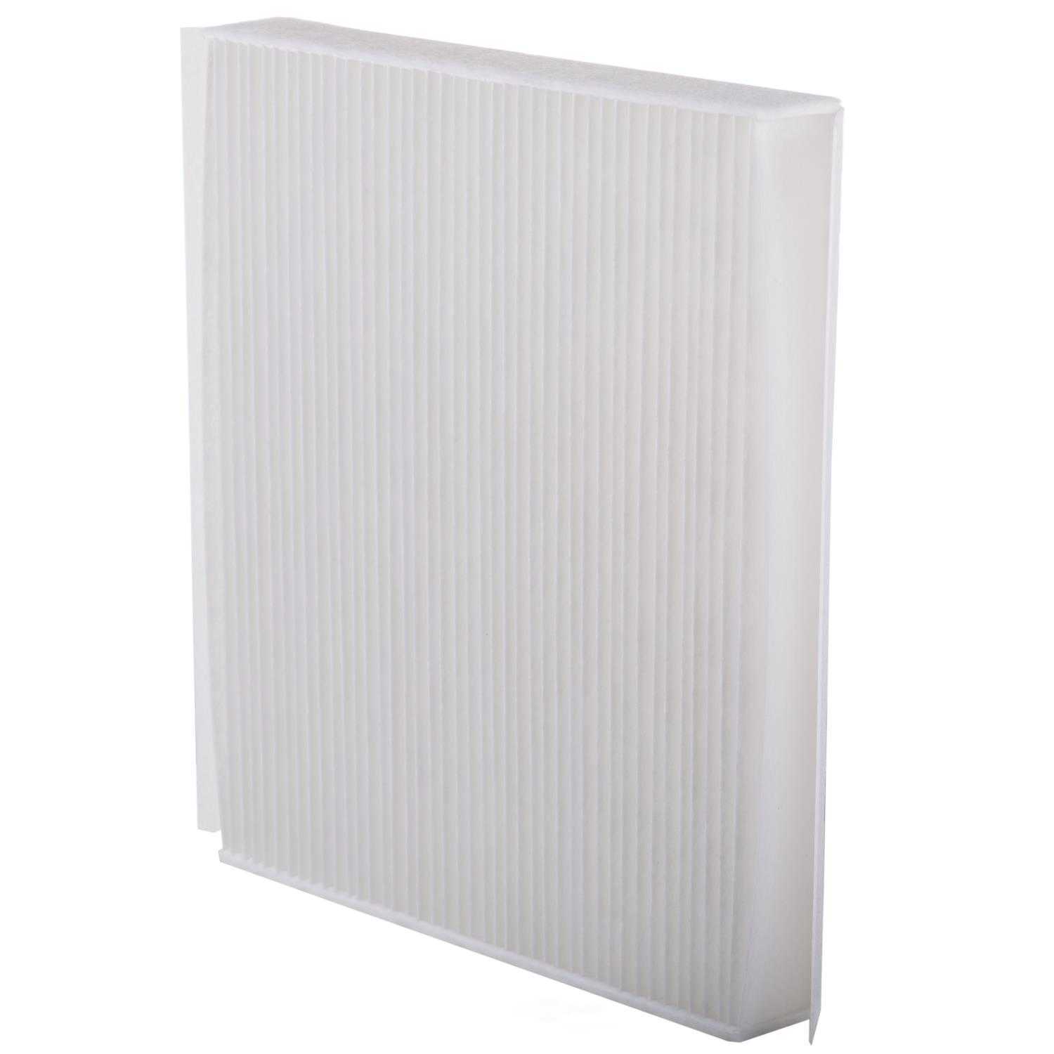 PRONTO/ID USA - Cabin Air Filter - PNP PC99266