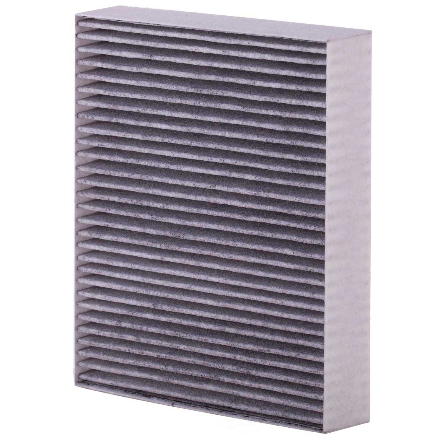 PRONTO/ID USA - Cabin Air Filter - PNP PC99452C