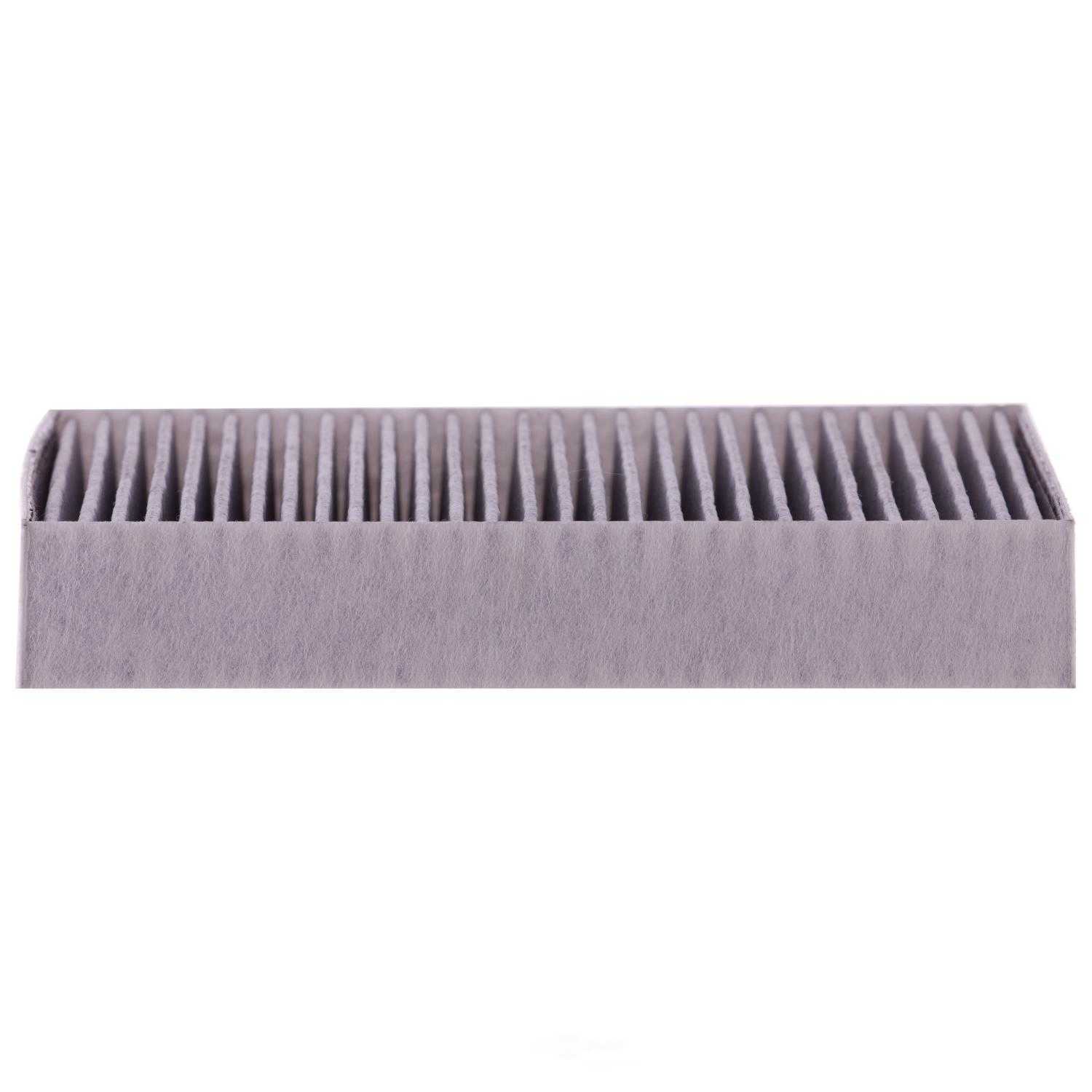 PRONTO/ID USA - Cabin Air Filter - PNP PC99452C