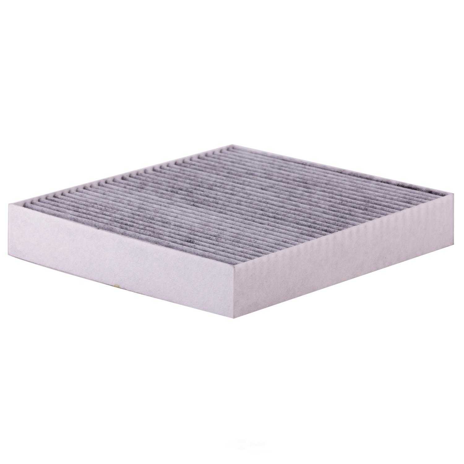 PRONTO/ID USA - Cabin Air Filter - PNP PC99452C
