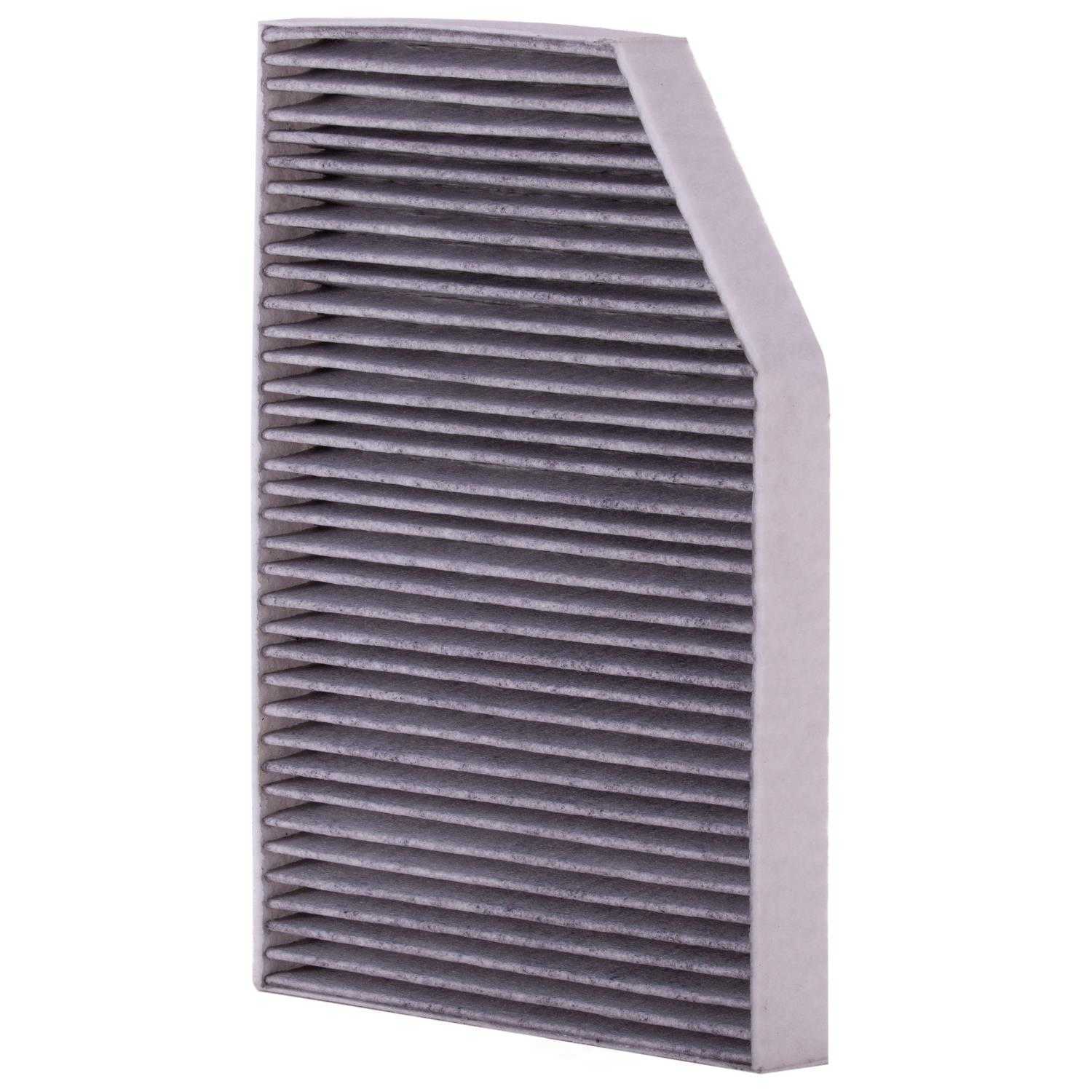 PRONTO/ID USA - Cabin Air Filter - PNP PC99458C