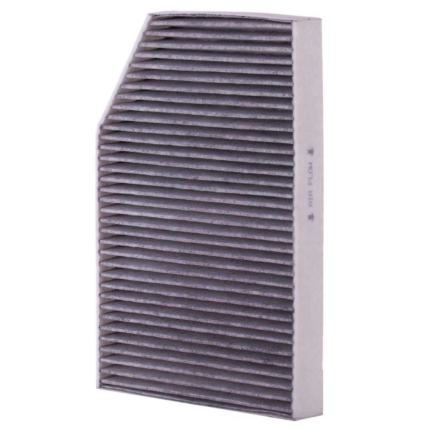 PRONTO/ID USA - Cabin Air Filter - PNP PC99458C