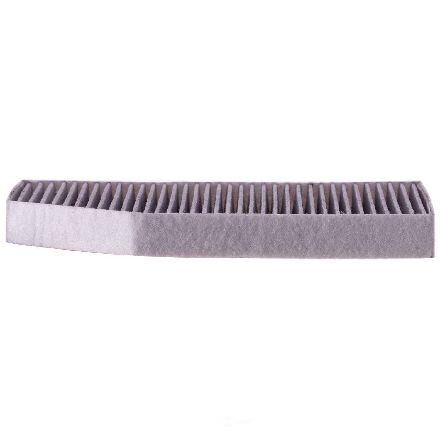 PRONTO/ID USA - Cabin Air Filter - PNP PC99458C