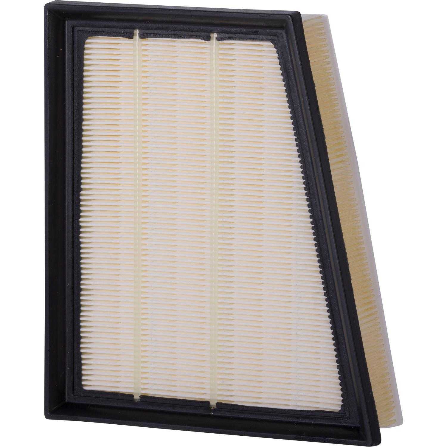 PRONTO/ID USA - Air Filter - PNP PA99574