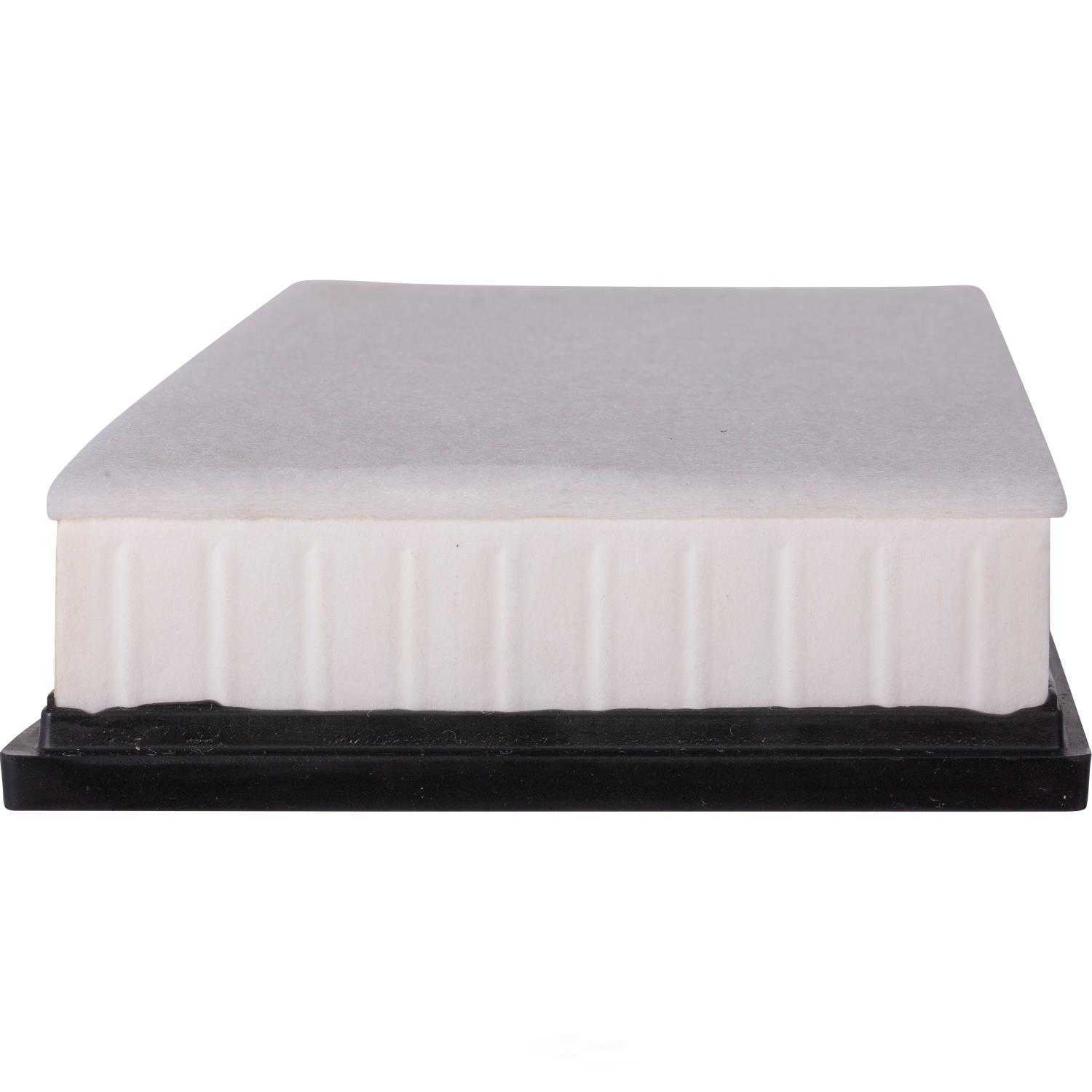PRONTO/ID USA - Air Filter - PNP PA99574