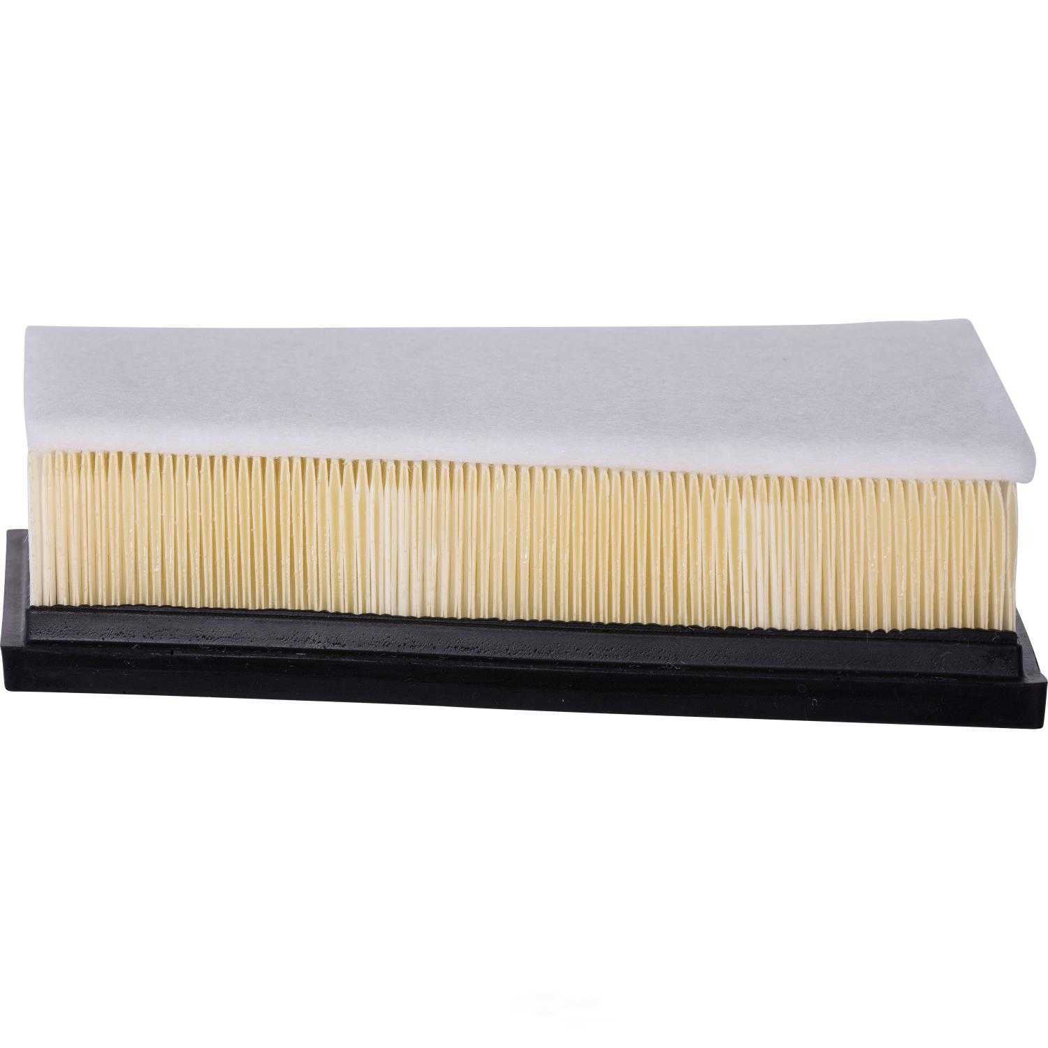 PRONTO/ID USA - Air Filter - PNP PA99574