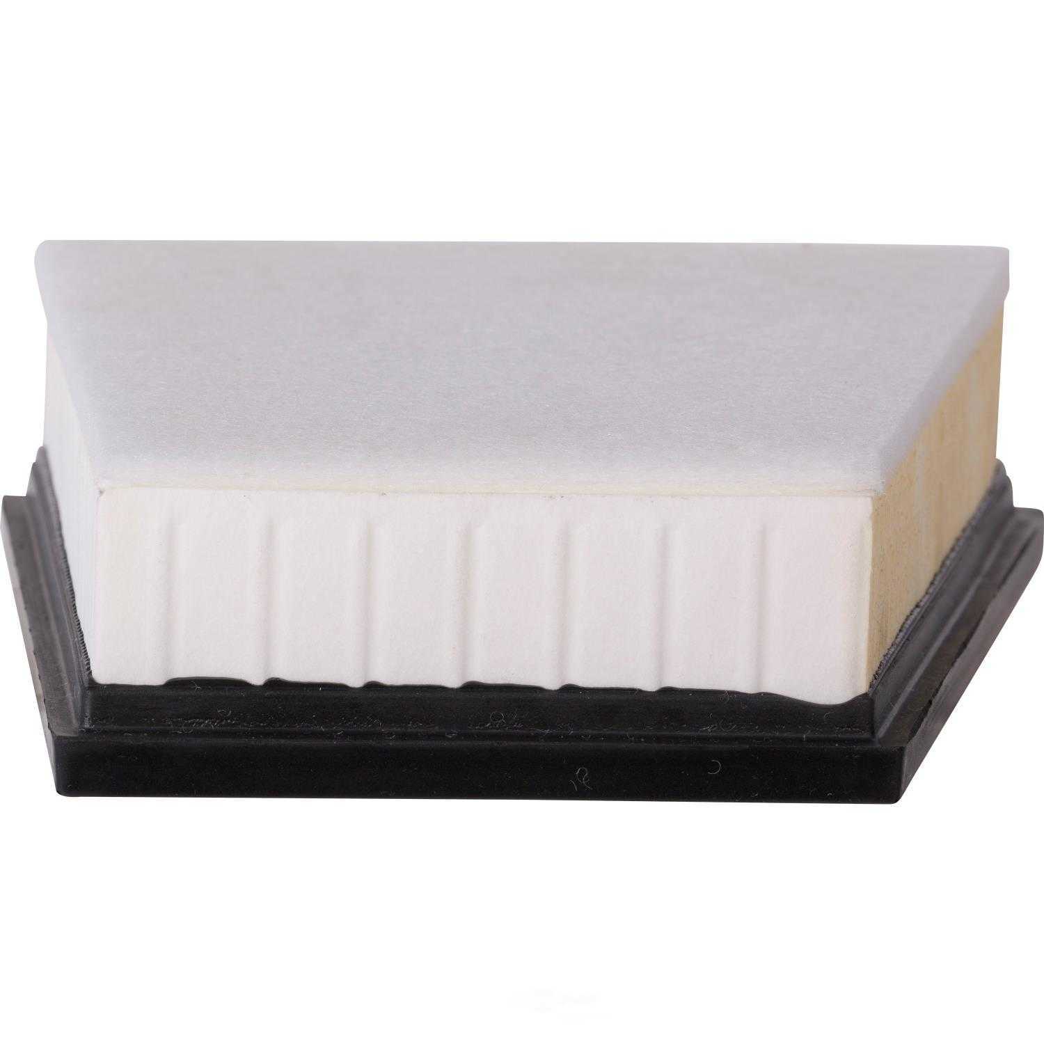 PRONTO/ID USA - Air Filter - PNP PA99574