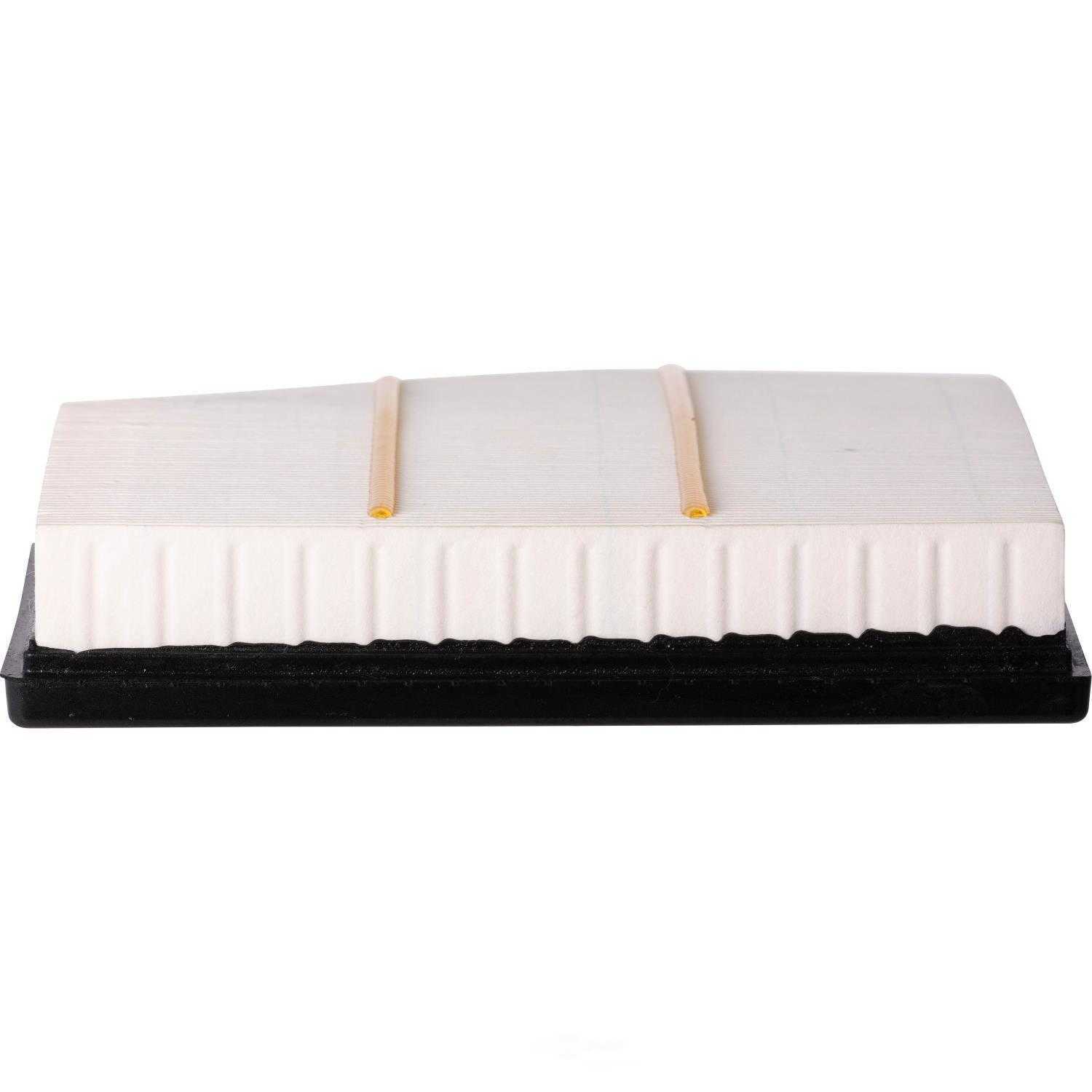 PRONTO/ID USA - Air Filter - PNP PA99819