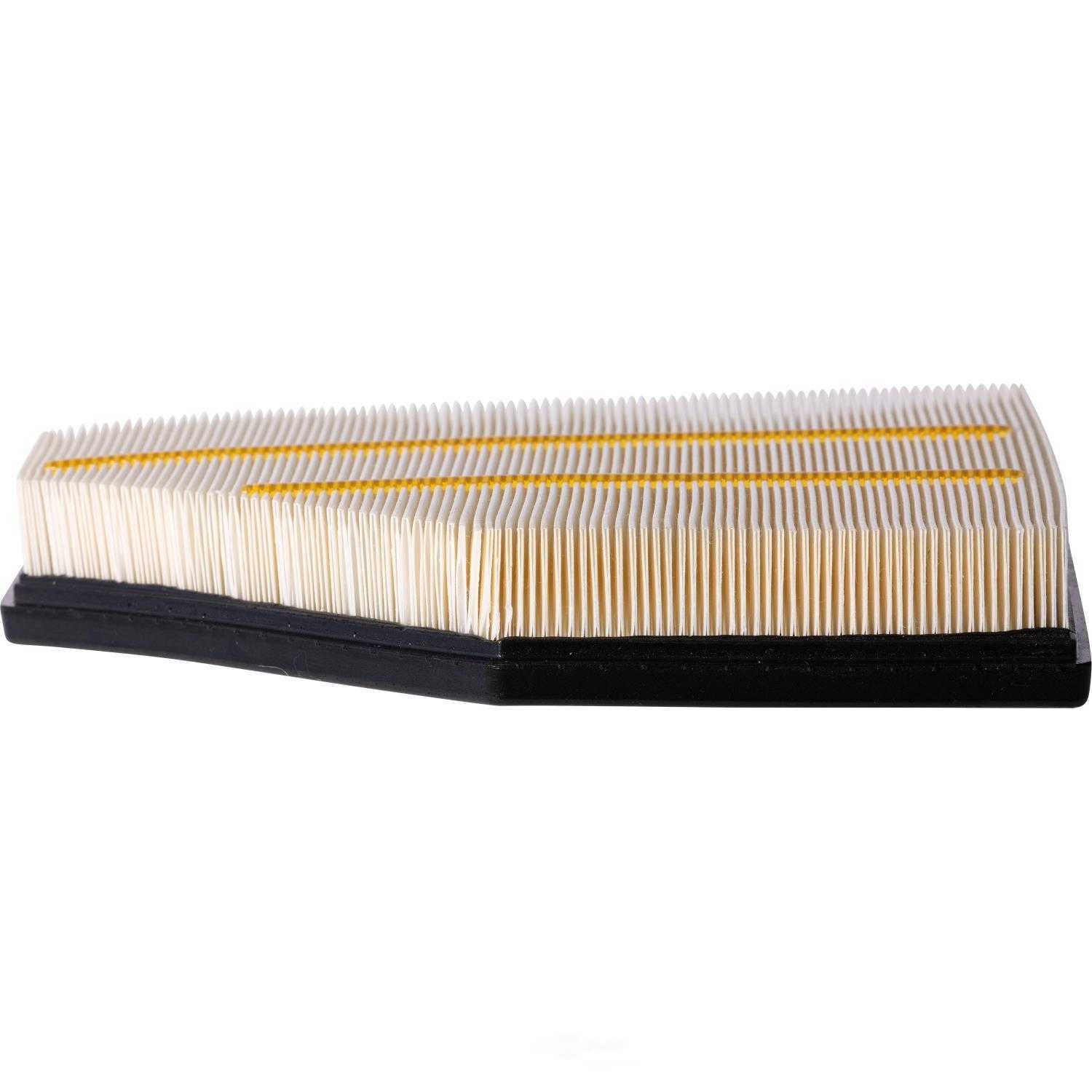 PRONTO/ID USA - Air Filter - PNP PA99819