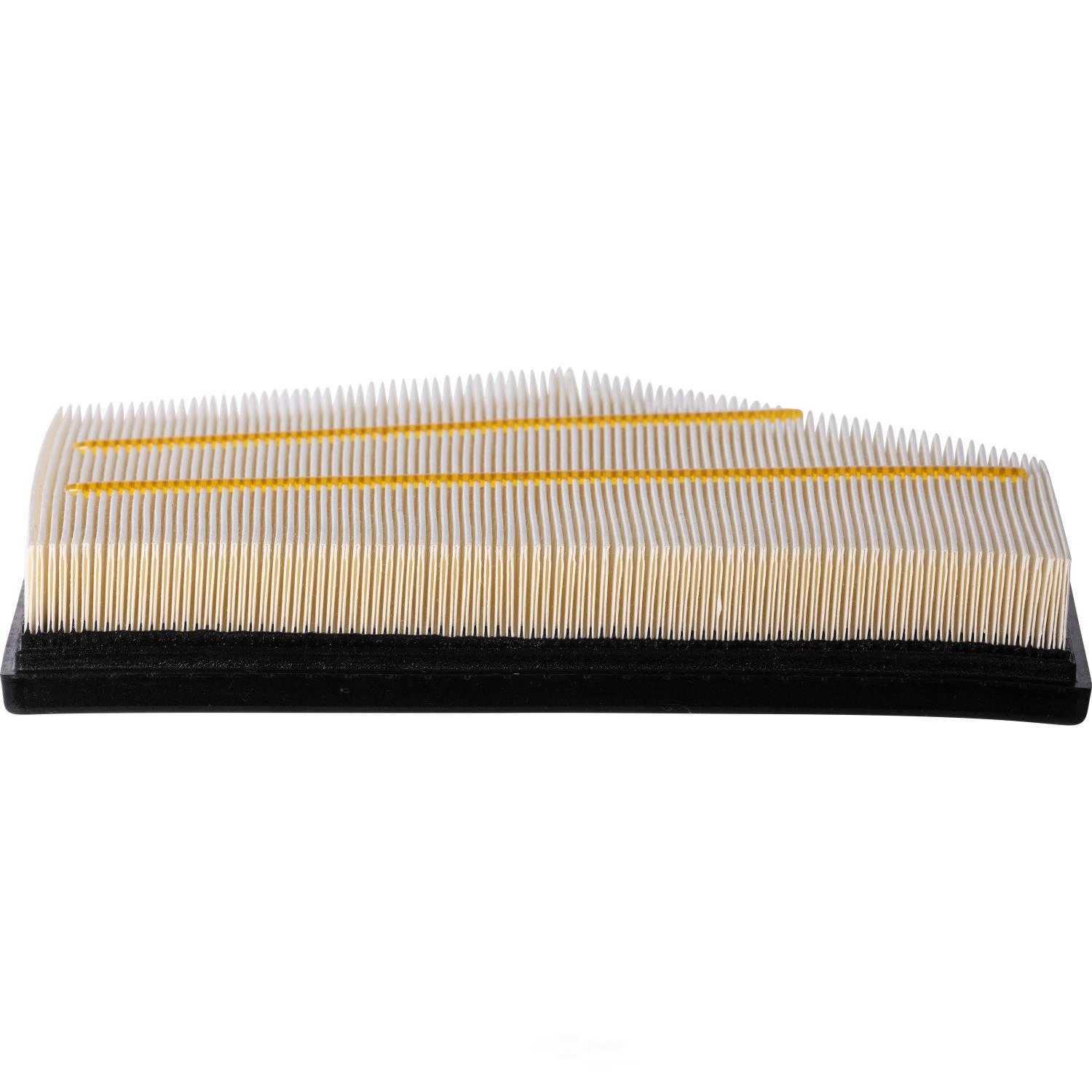 PRONTO/ID USA - Air Filter - PNP PA99819