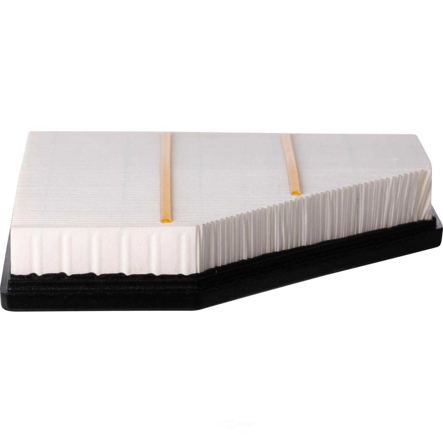 PRONTO/ID USA - Air Filter - PNP PA99819