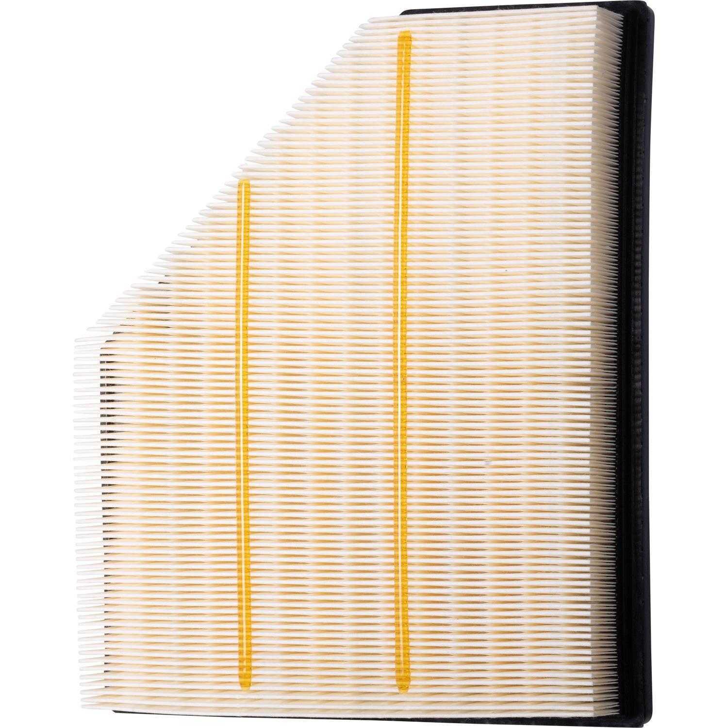 PRONTO/ID USA - Air Filter - PNP PA99819