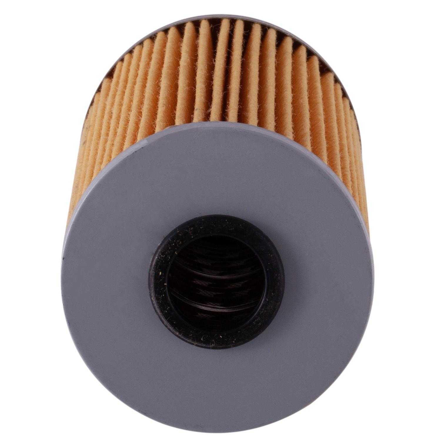 PRONTO/ID USA - Engine Oil Filter - PNP PO4756