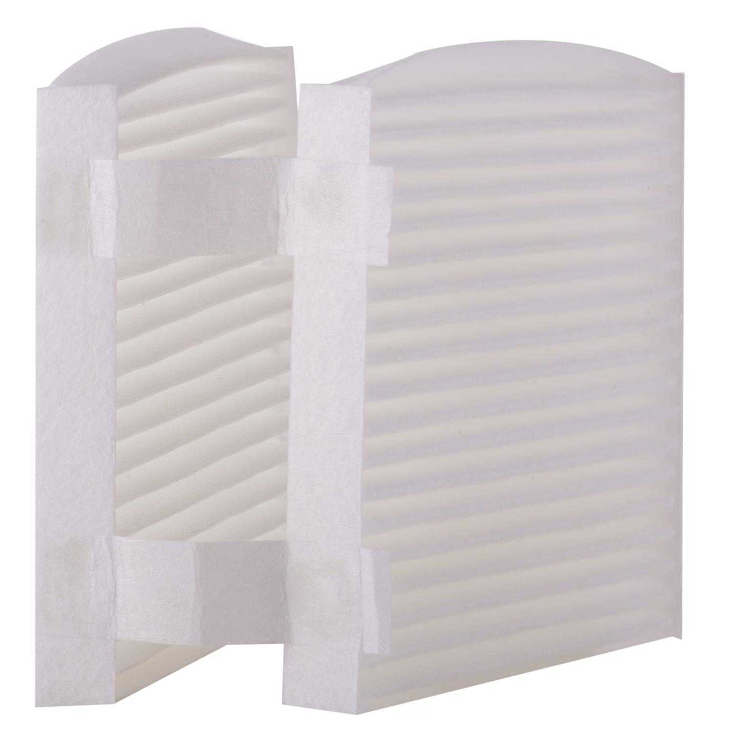 PRONTO/ID USA - Particulate Media - PNP PC4258