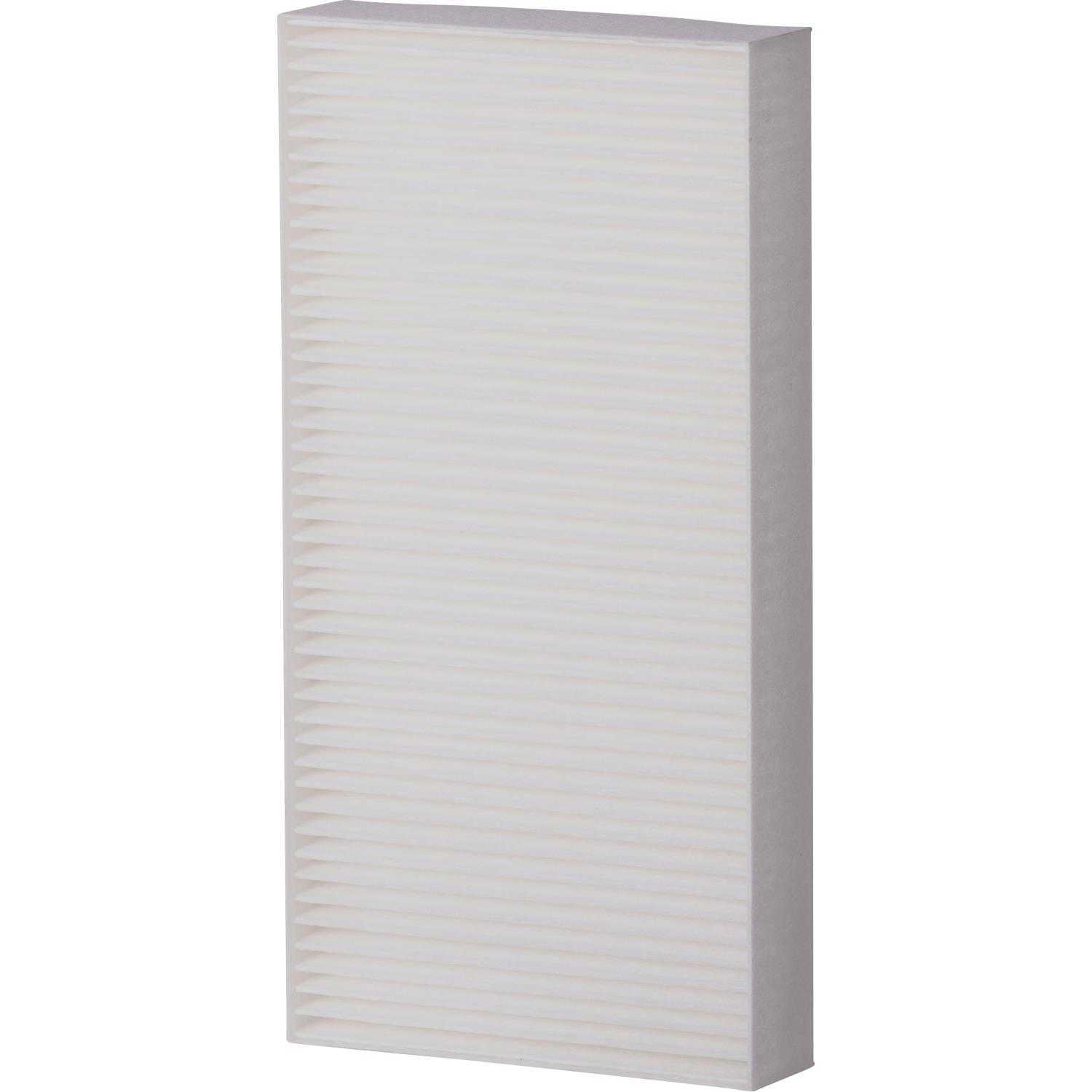 PRONTO/ID USA - Cabin Air Filter - PNP PC4725