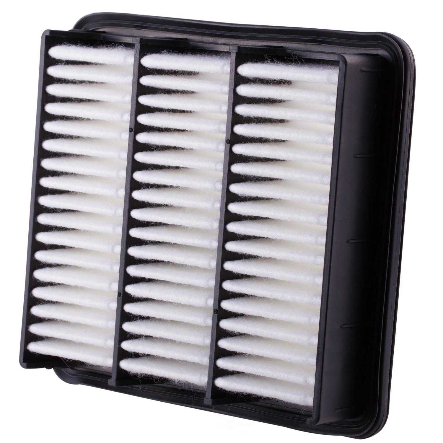 PRONTO/ID USA - Air Filter - PNP PA5779