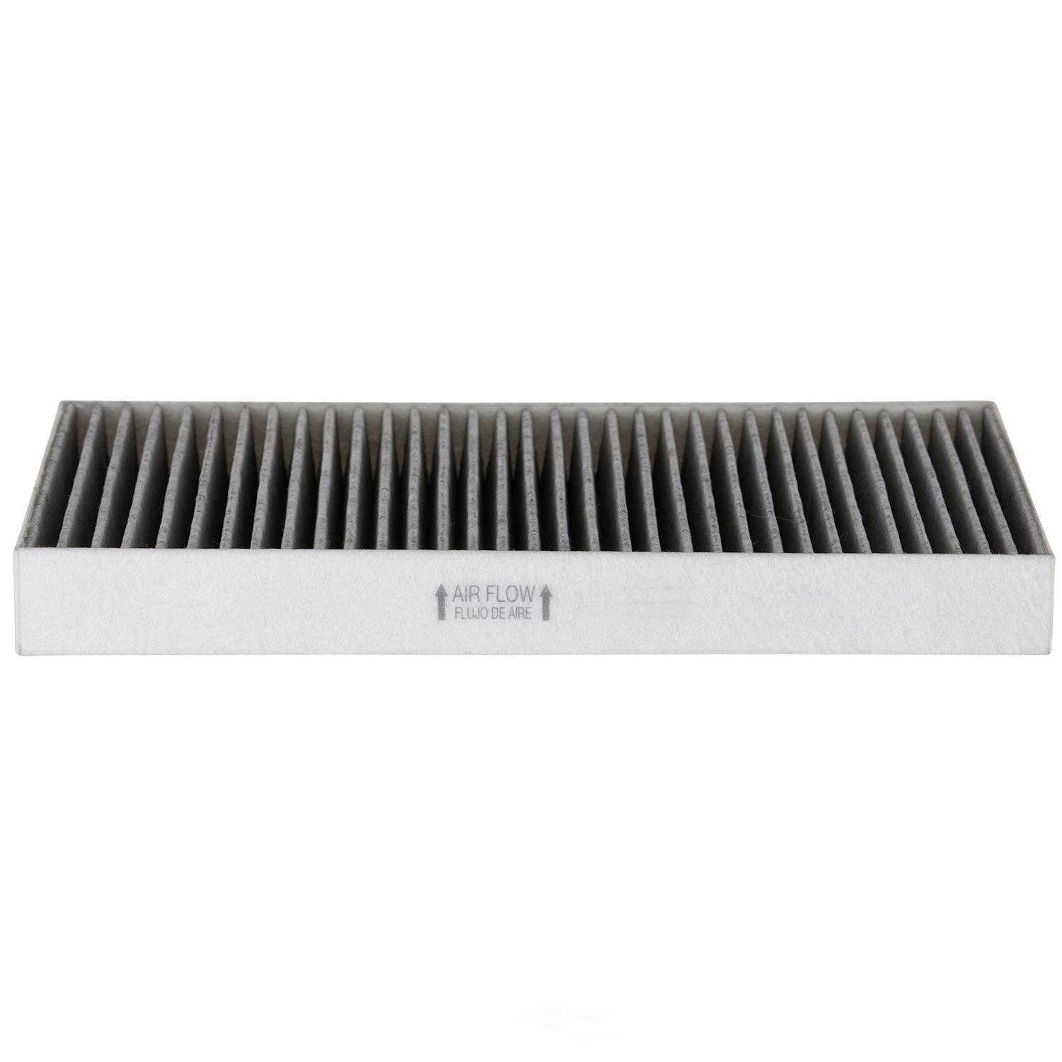 PRONTO/ID USA - Charcoal Media - PNP PC99334C