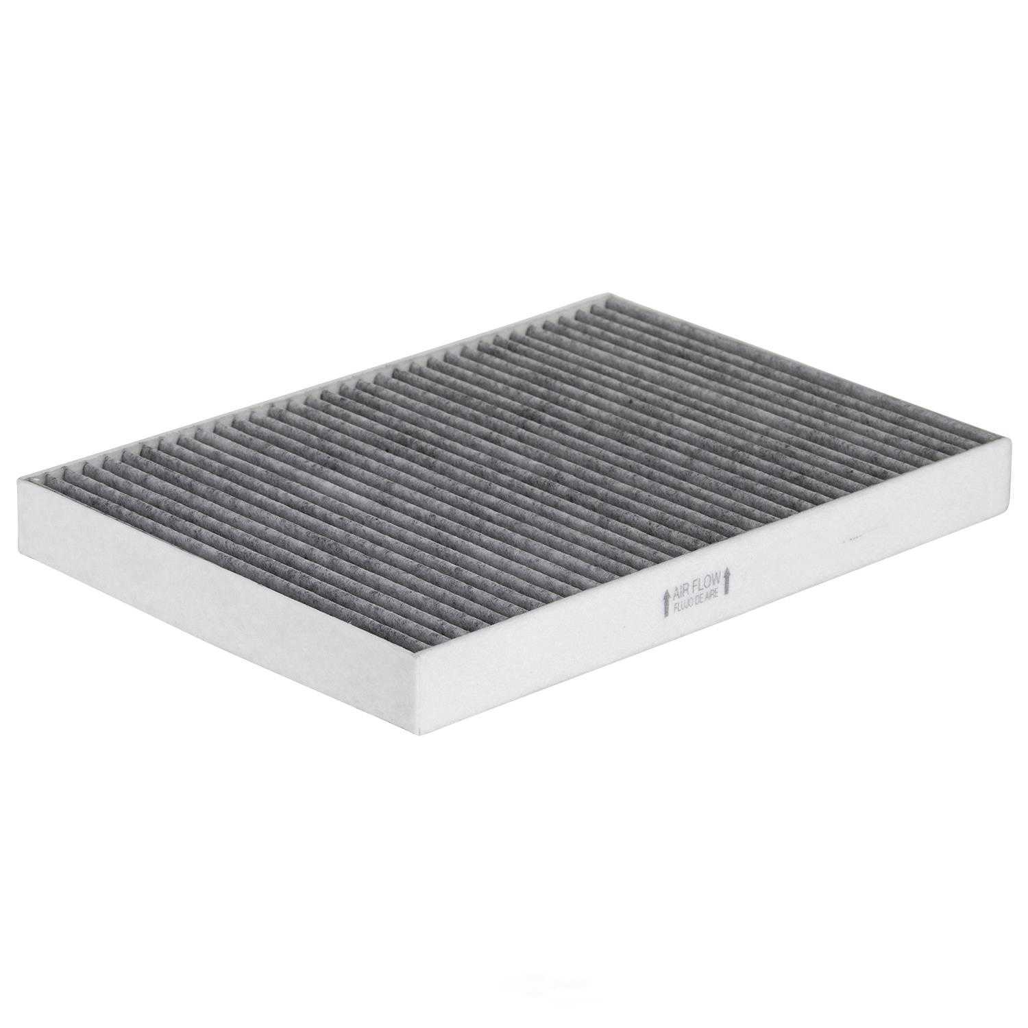PRONTO/ID USA - Charcoal Media - PNP PC99334C